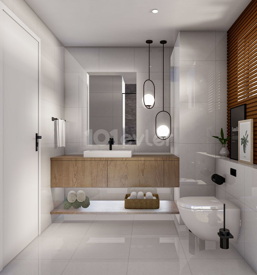 Project image 9