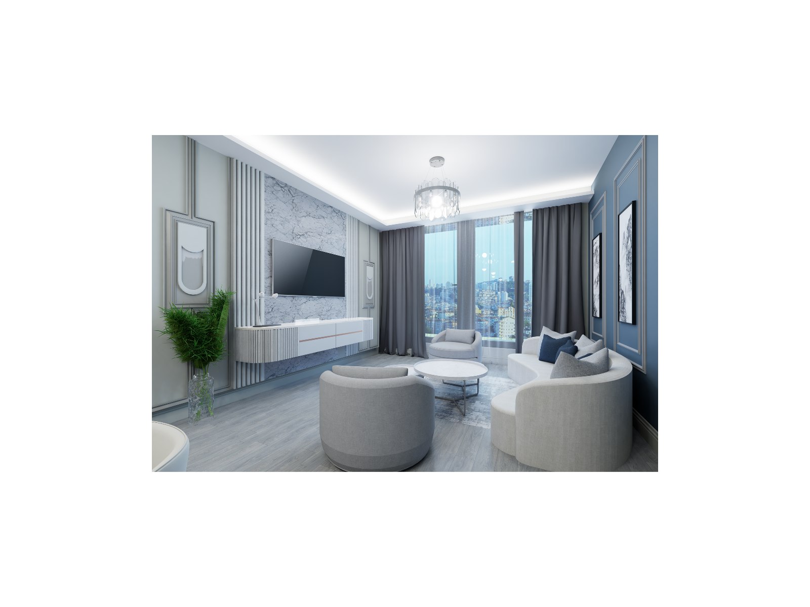 Project image 9