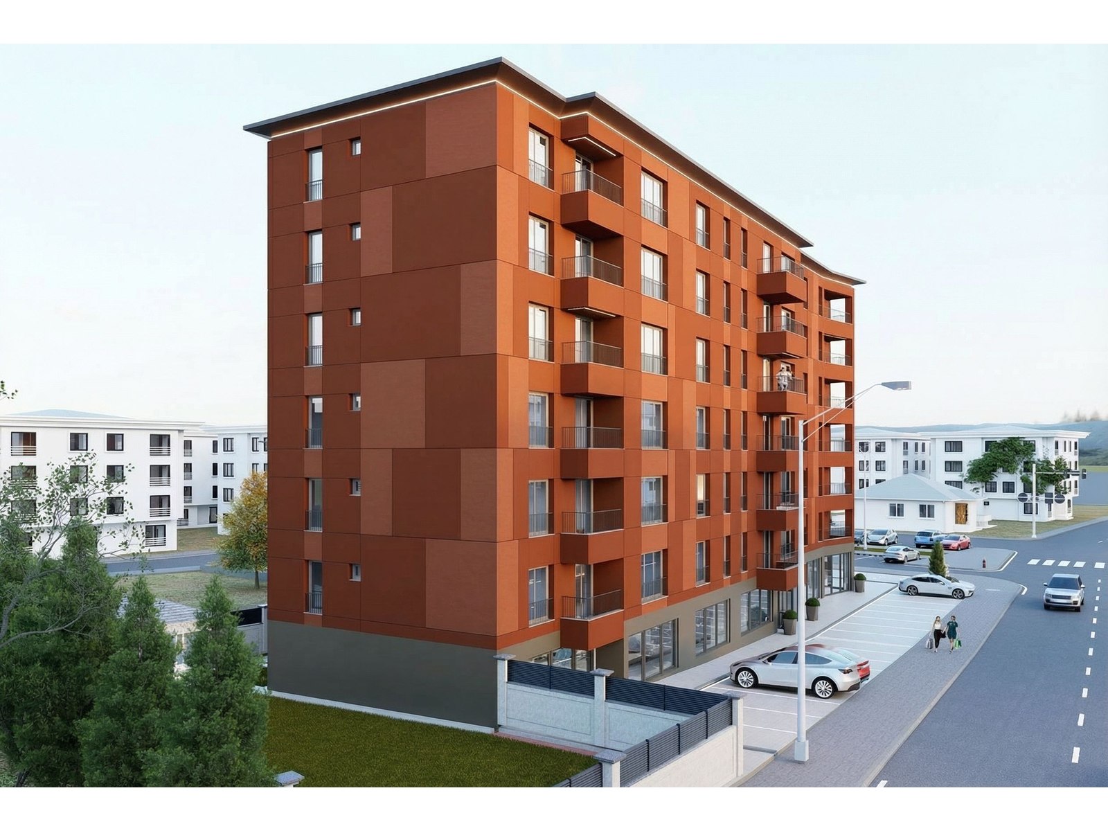 Project image 10