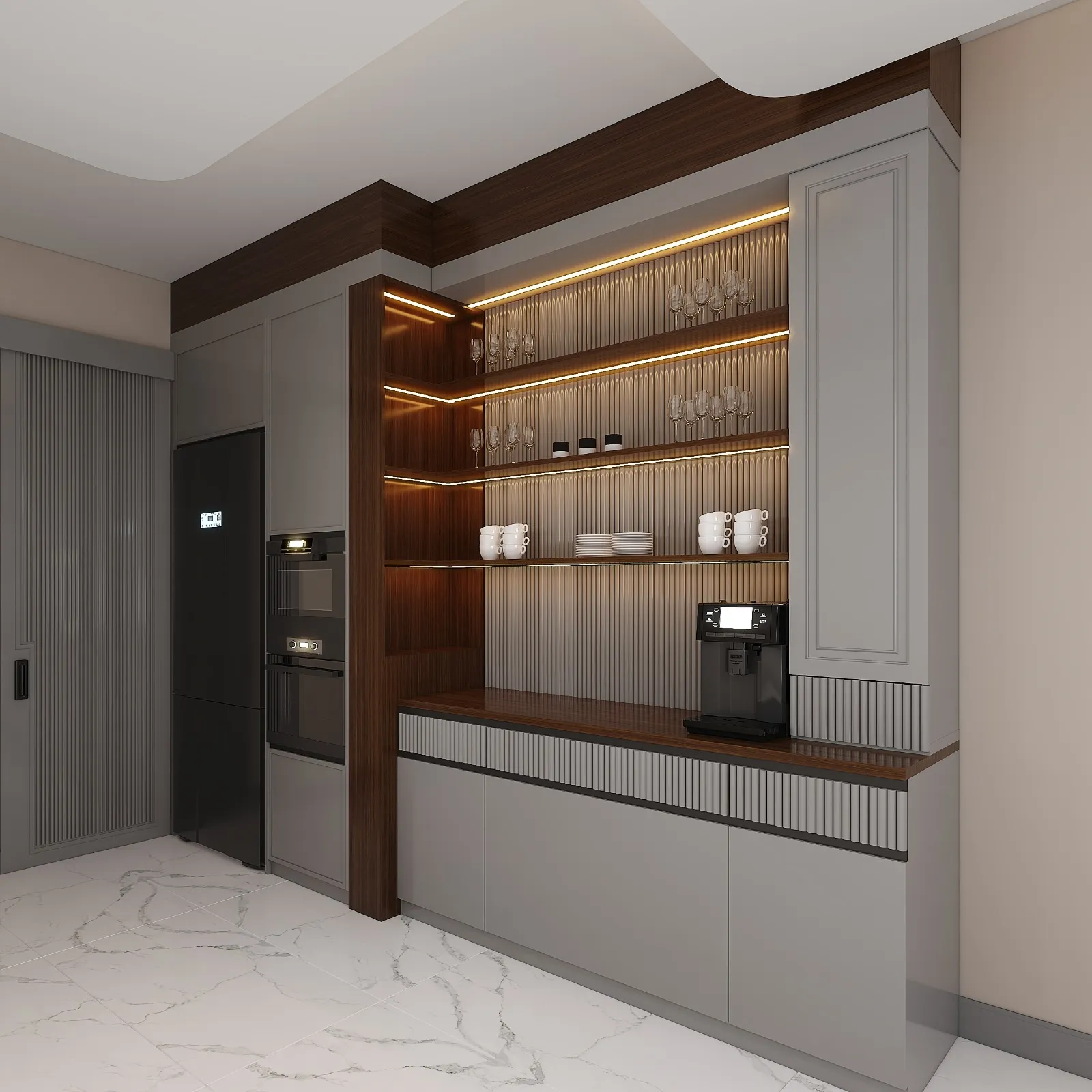 Project image 6