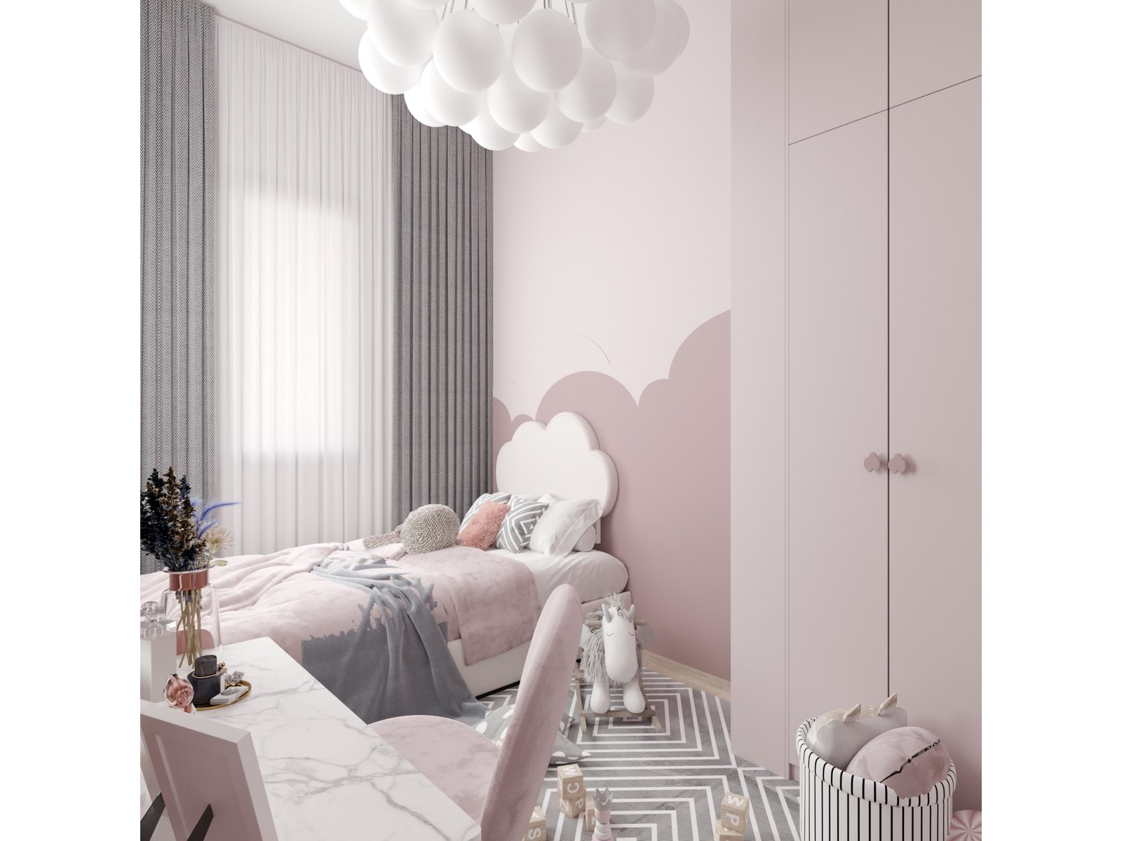 Project image 17