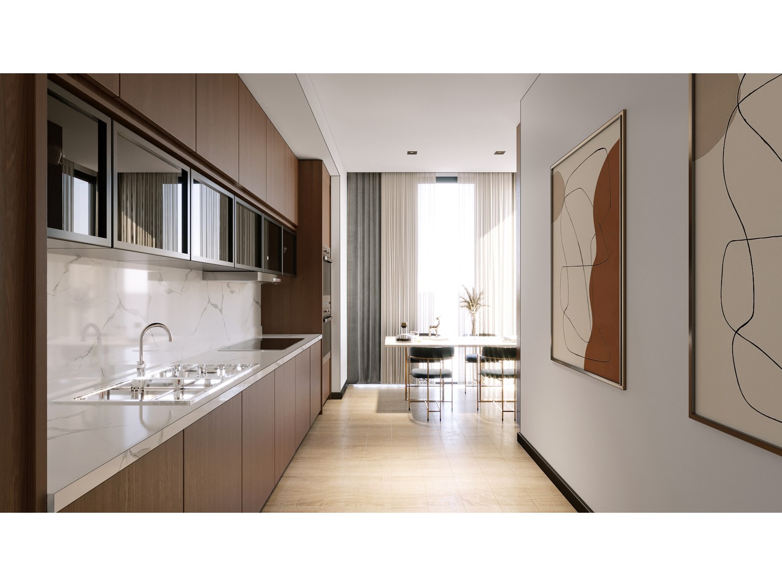 Project image 15