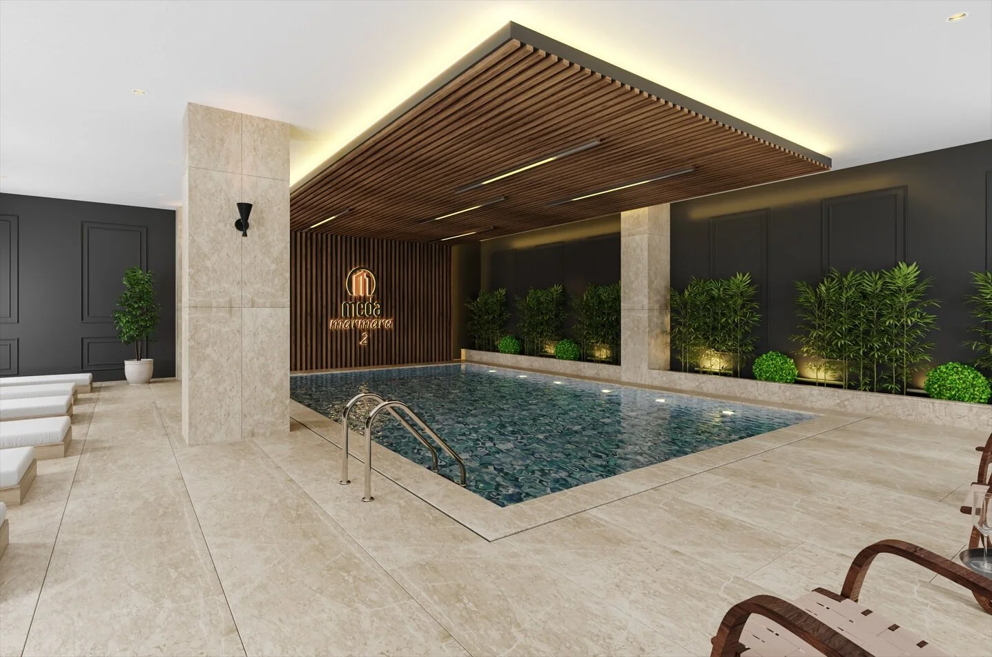 Project image 10