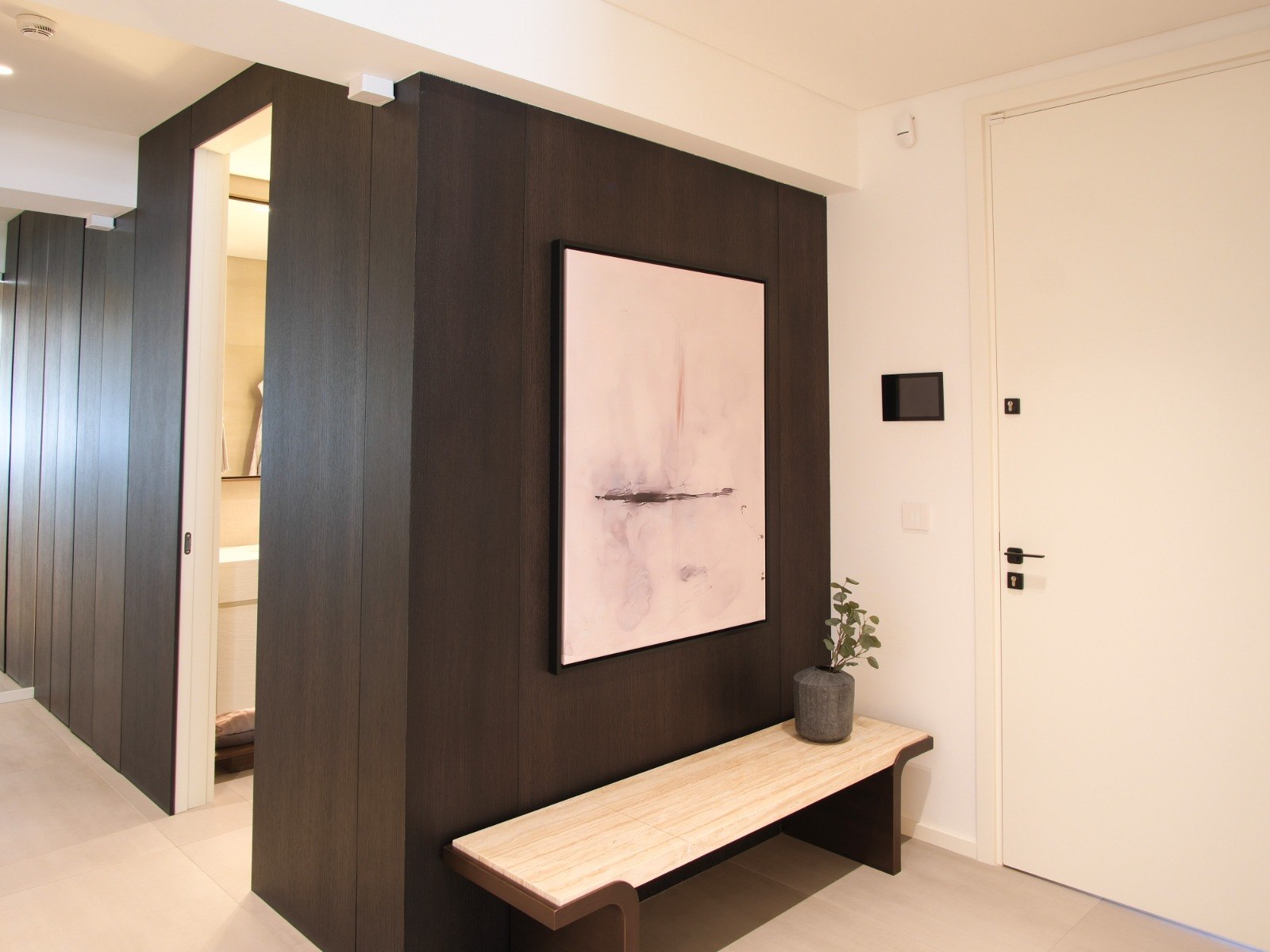 Project image 14
