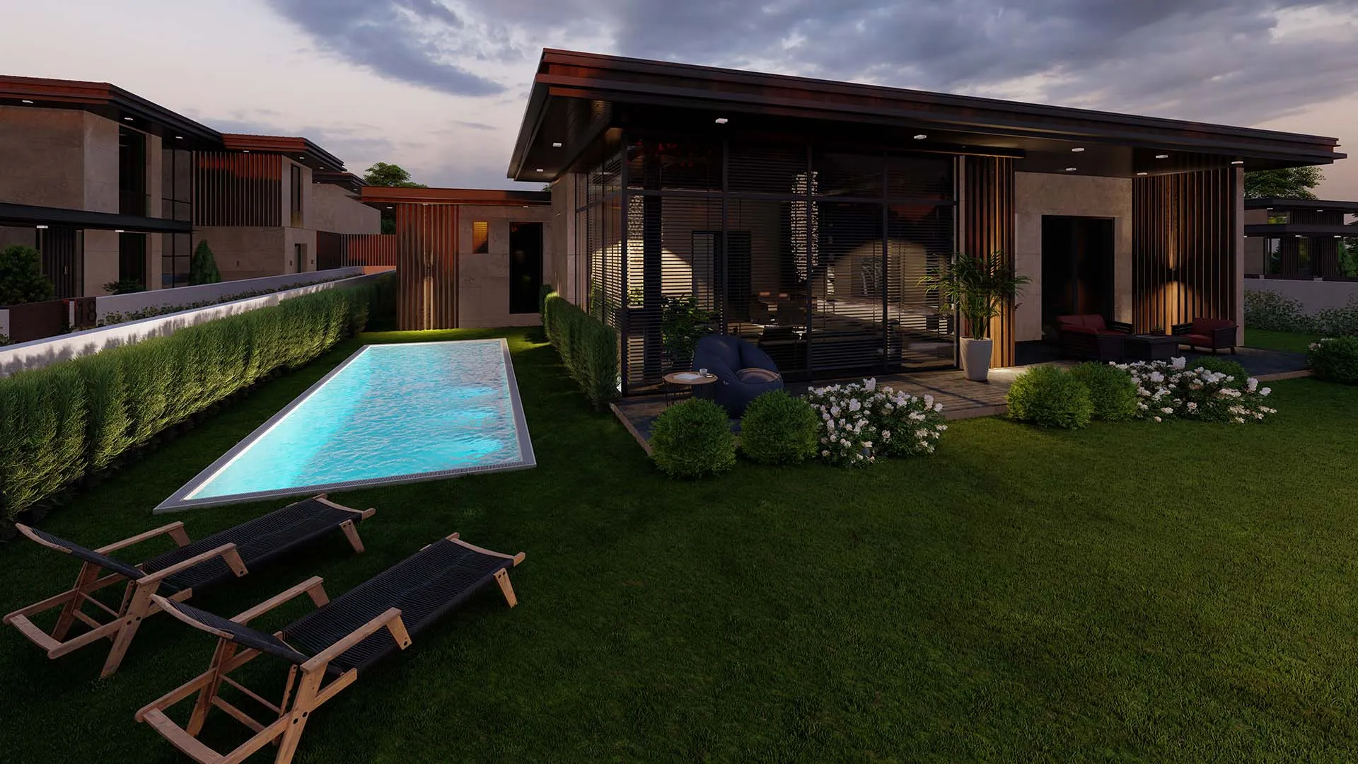 Project image 11