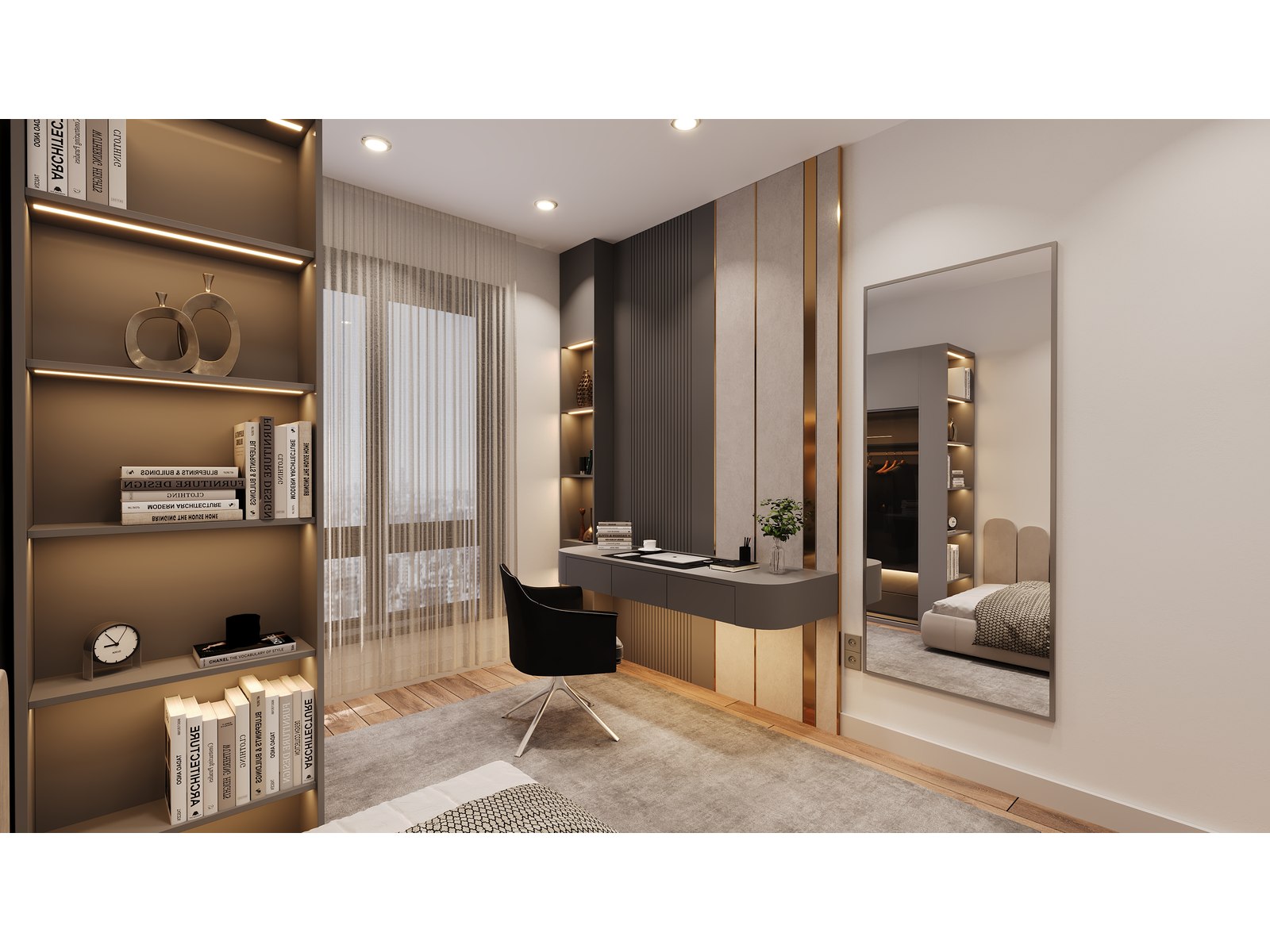 Project image 12