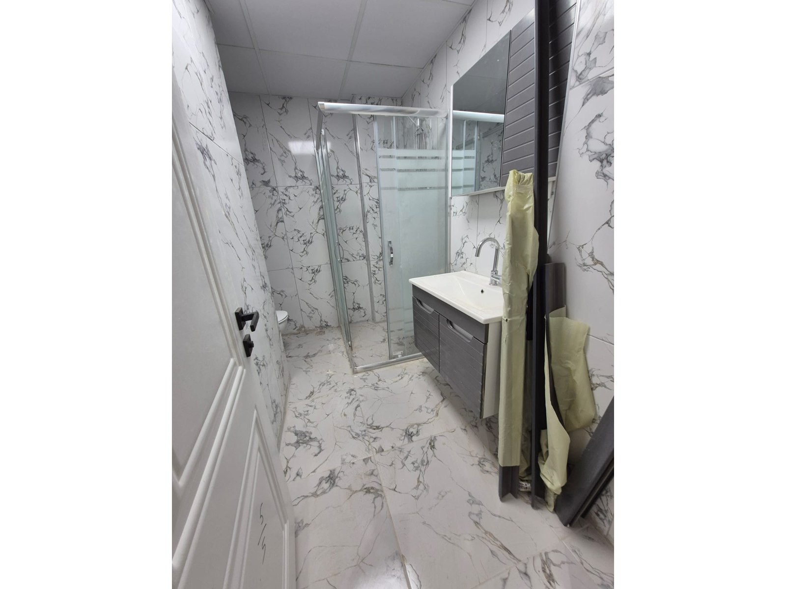 Project image 9