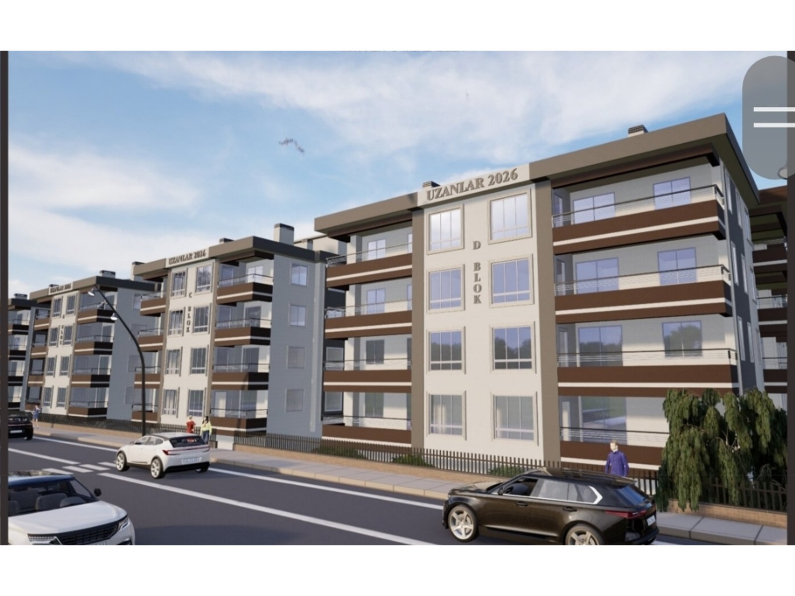 Project image 6