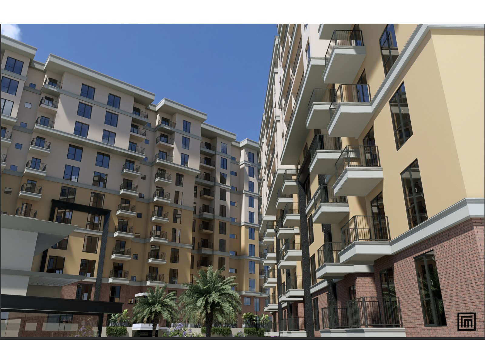 Project image 9