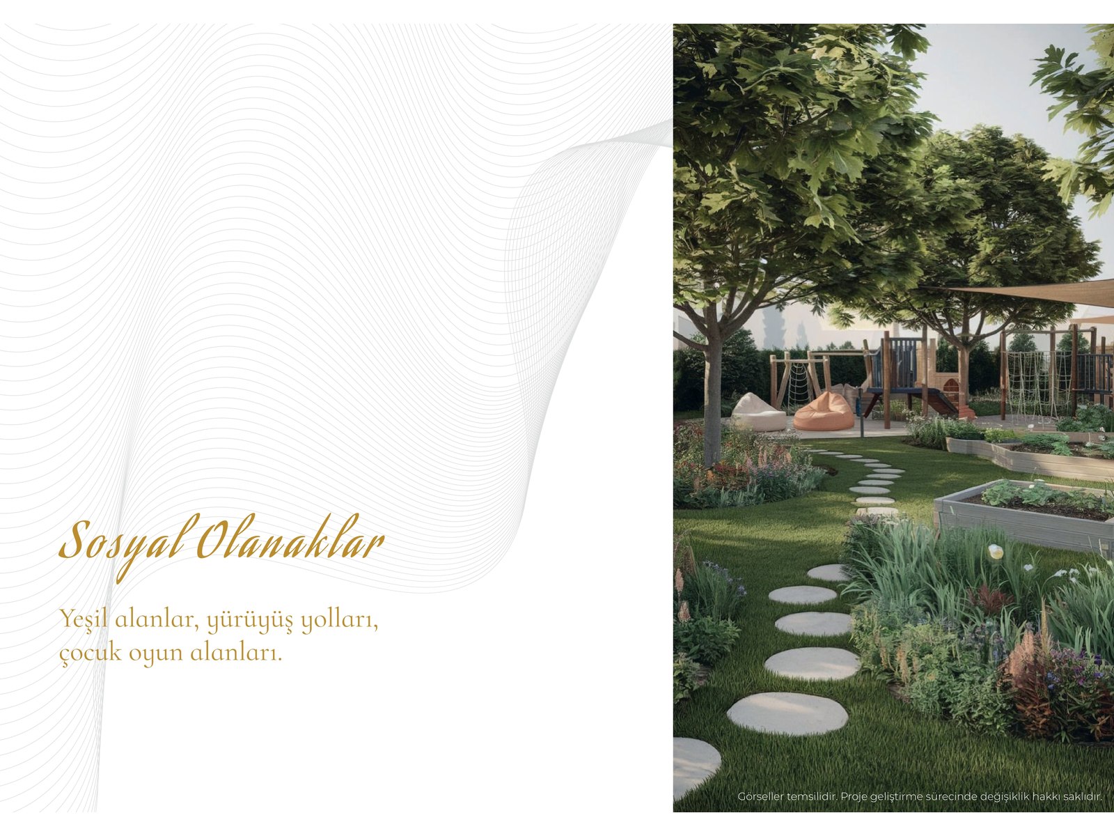 Project image 11
