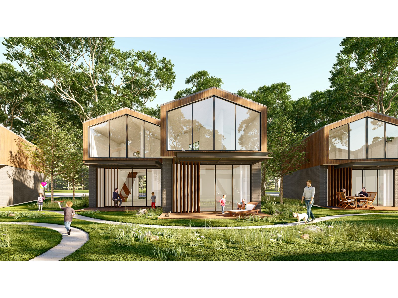 Project image 12