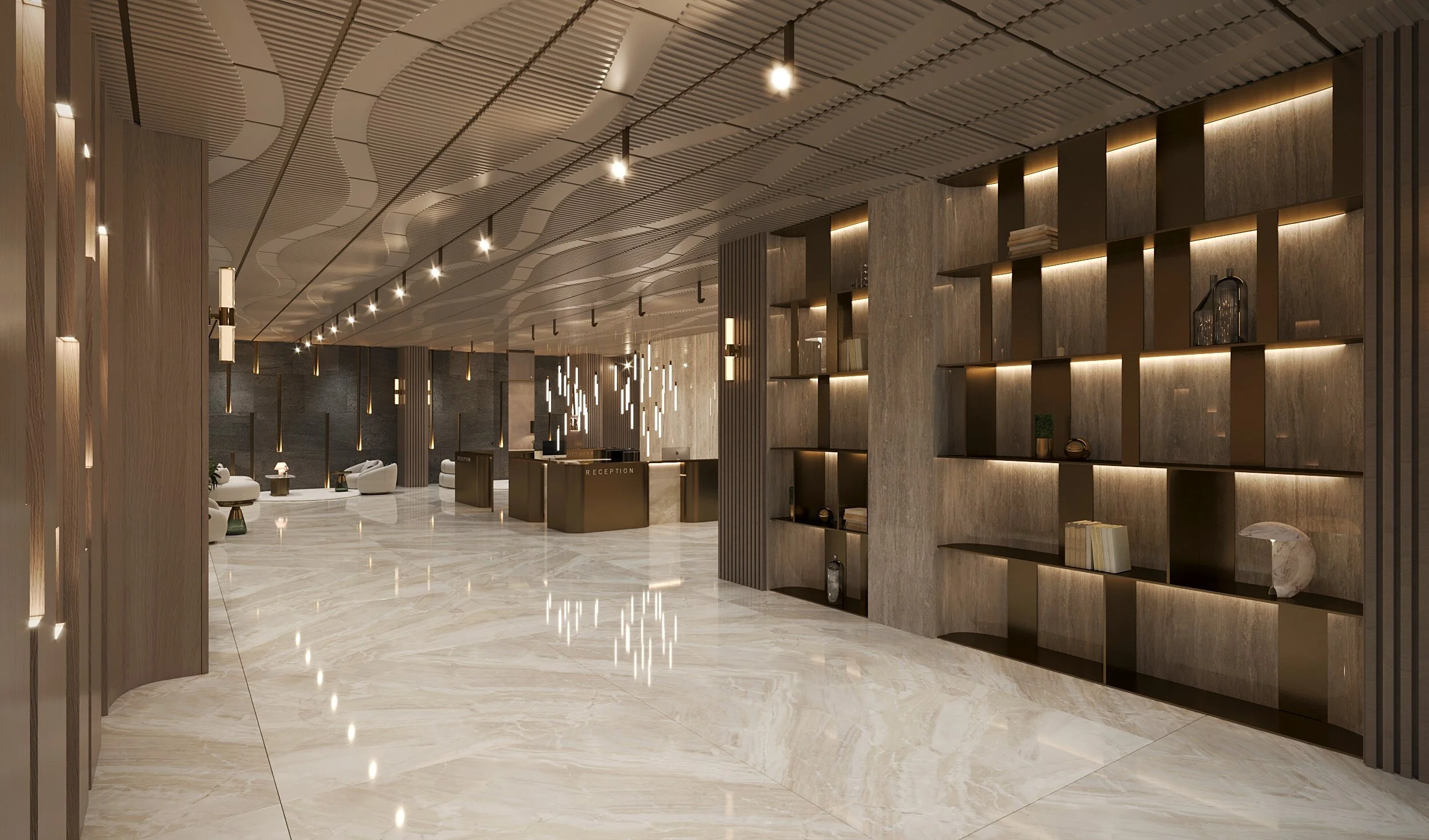 Project image 17