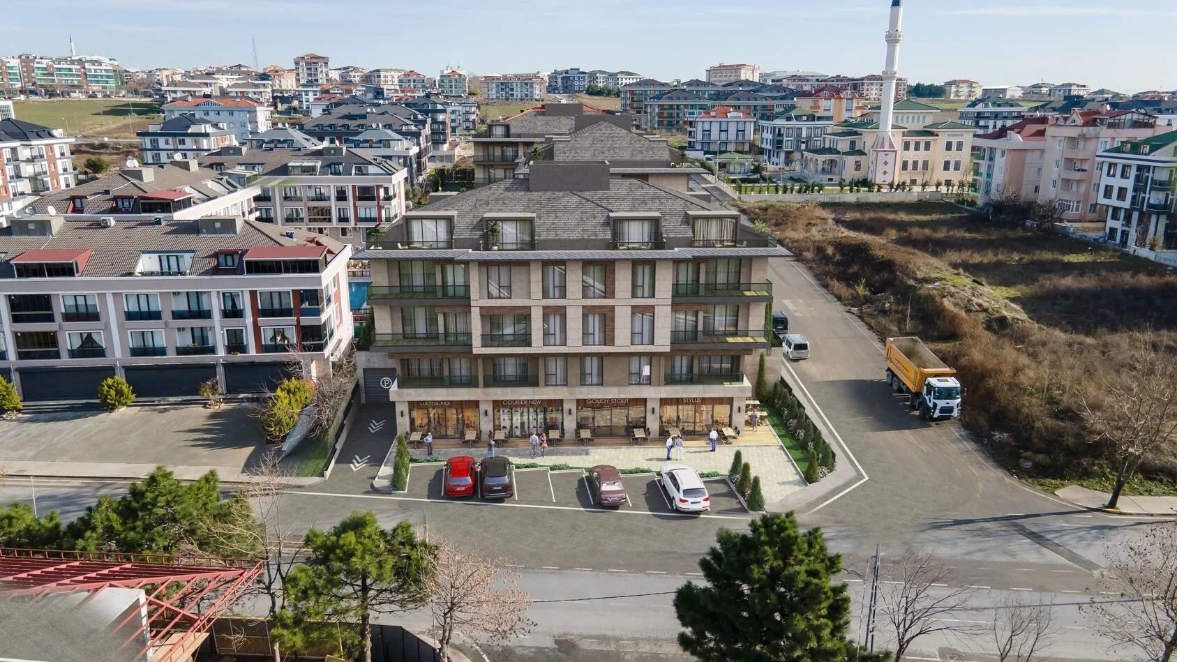 Project image 9