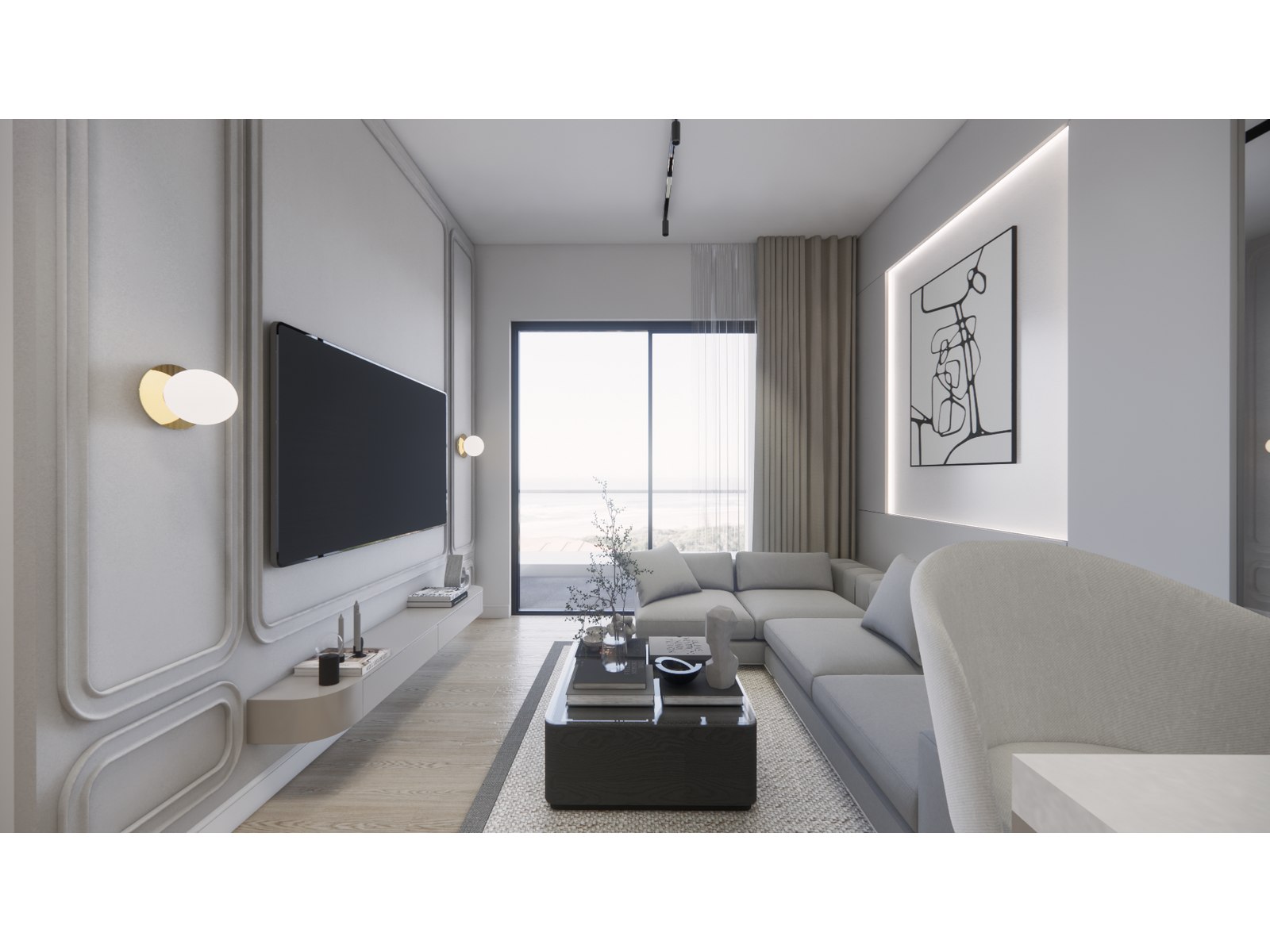 Project image 8