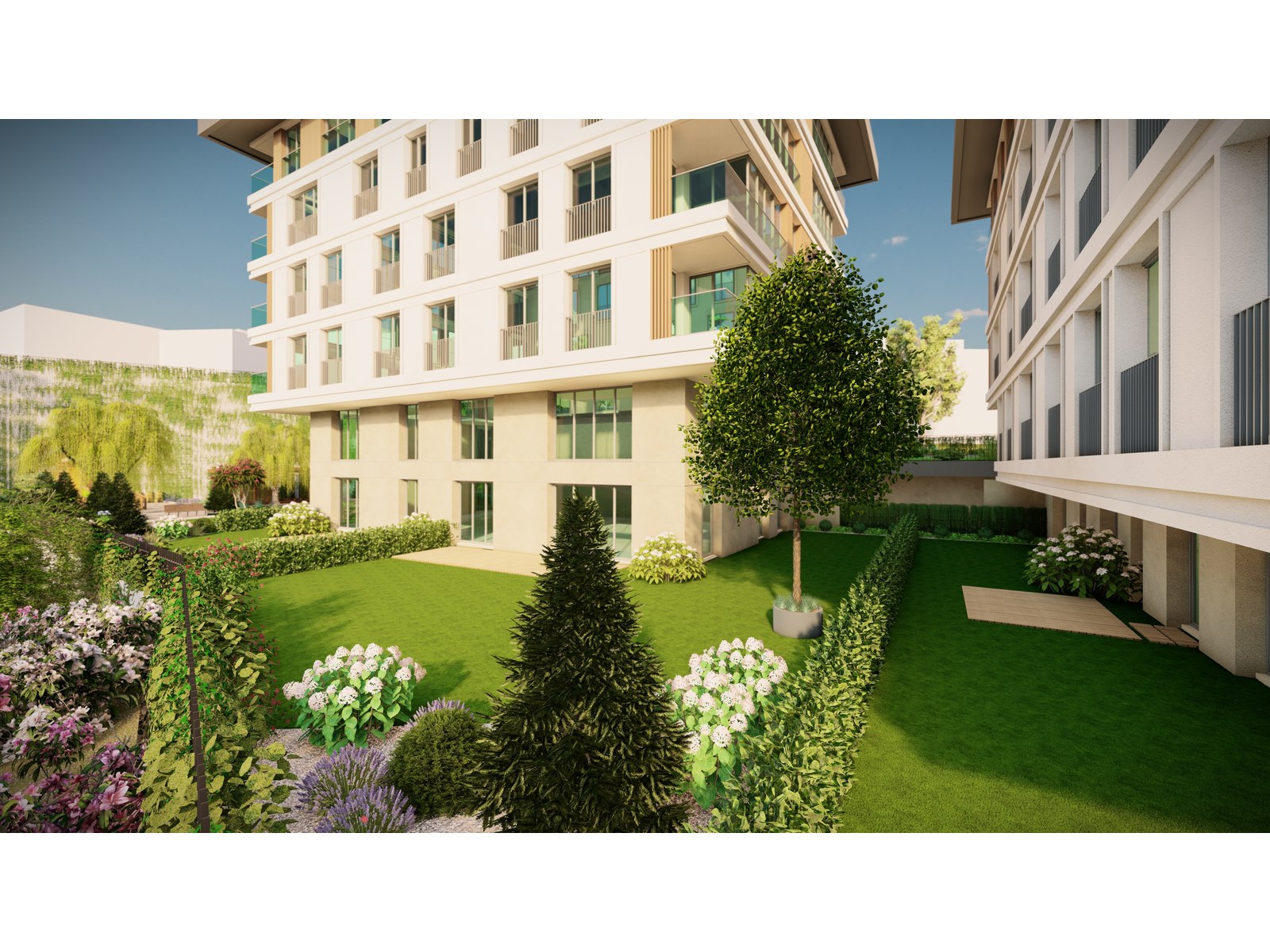 Project image 7