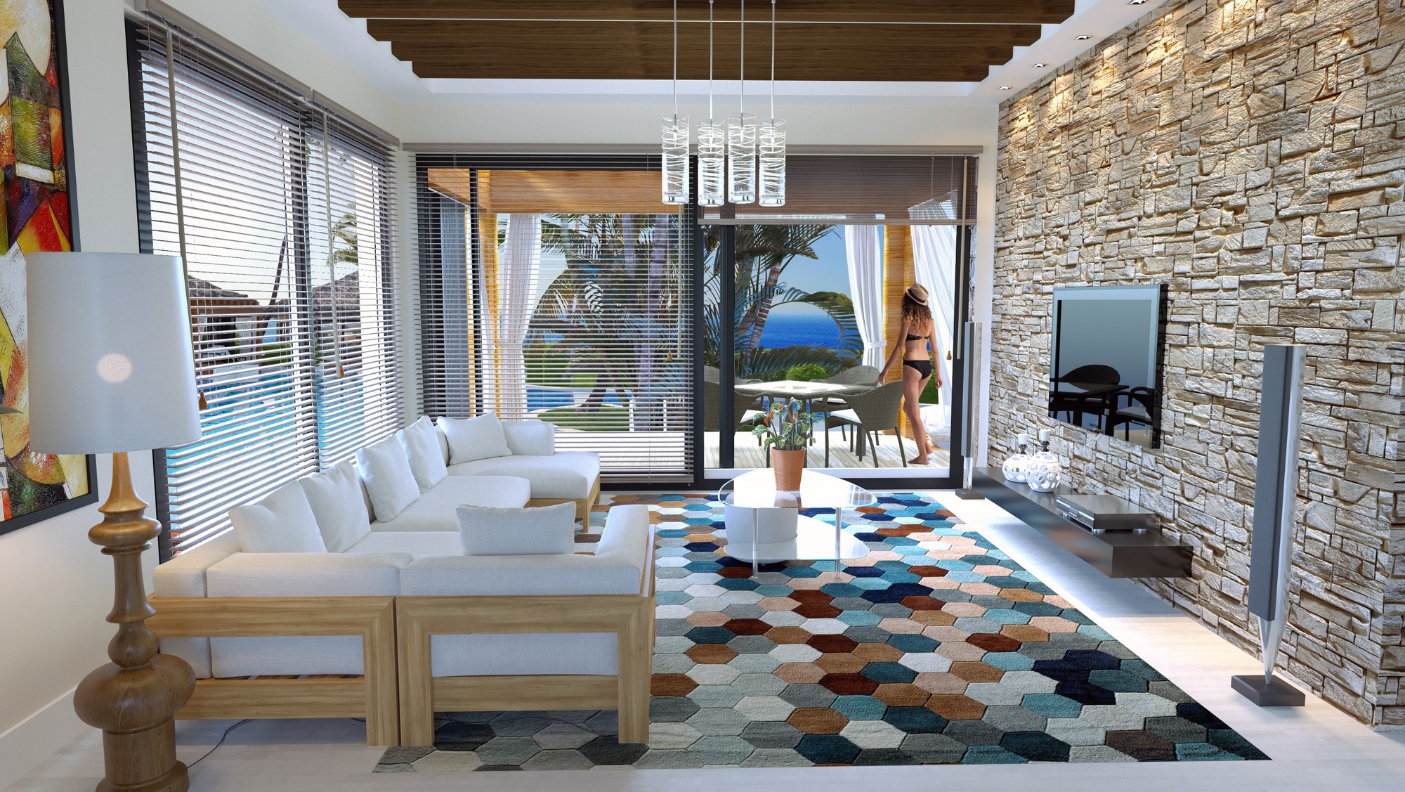 Project image 12
