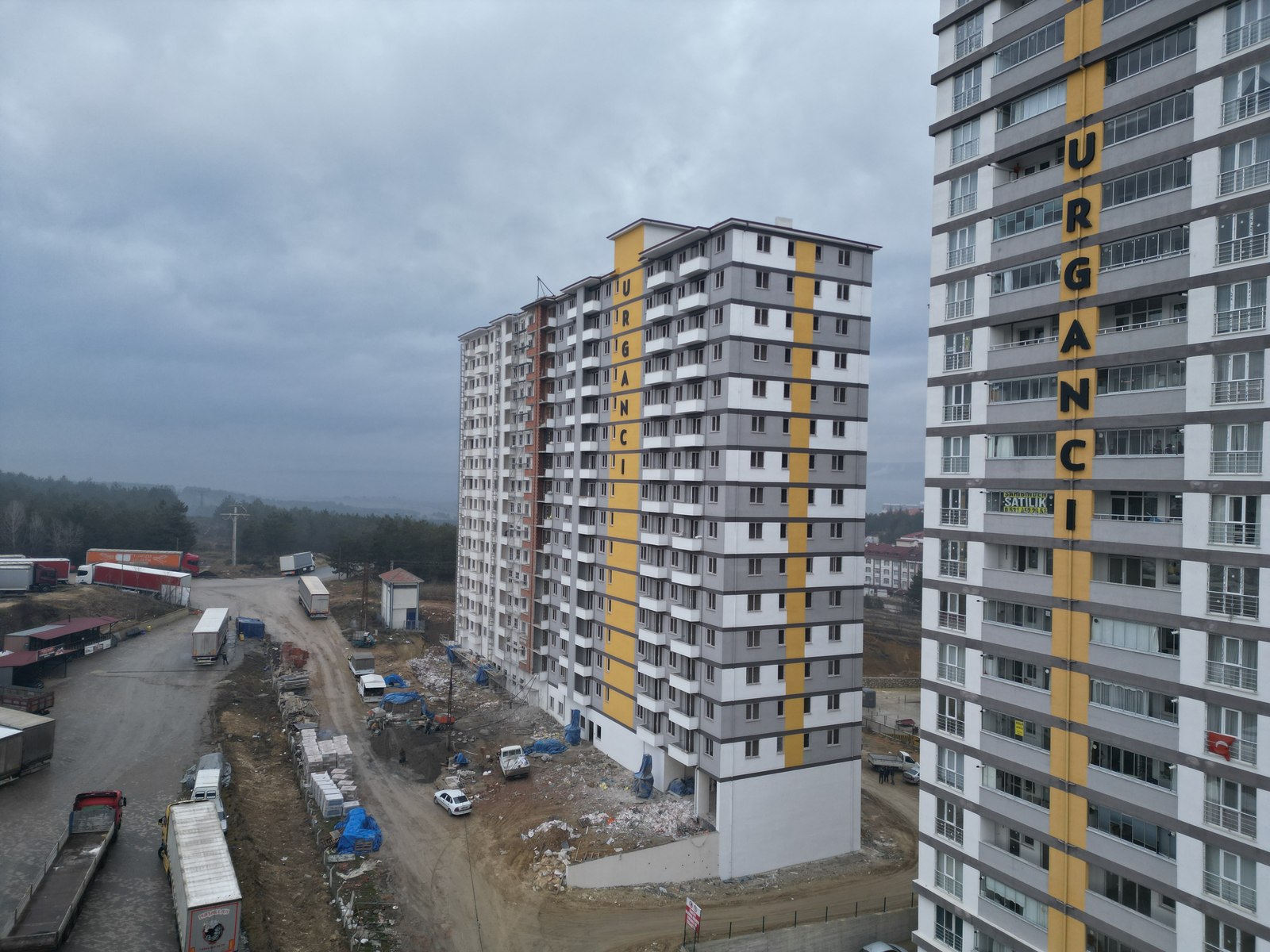 Project image 4