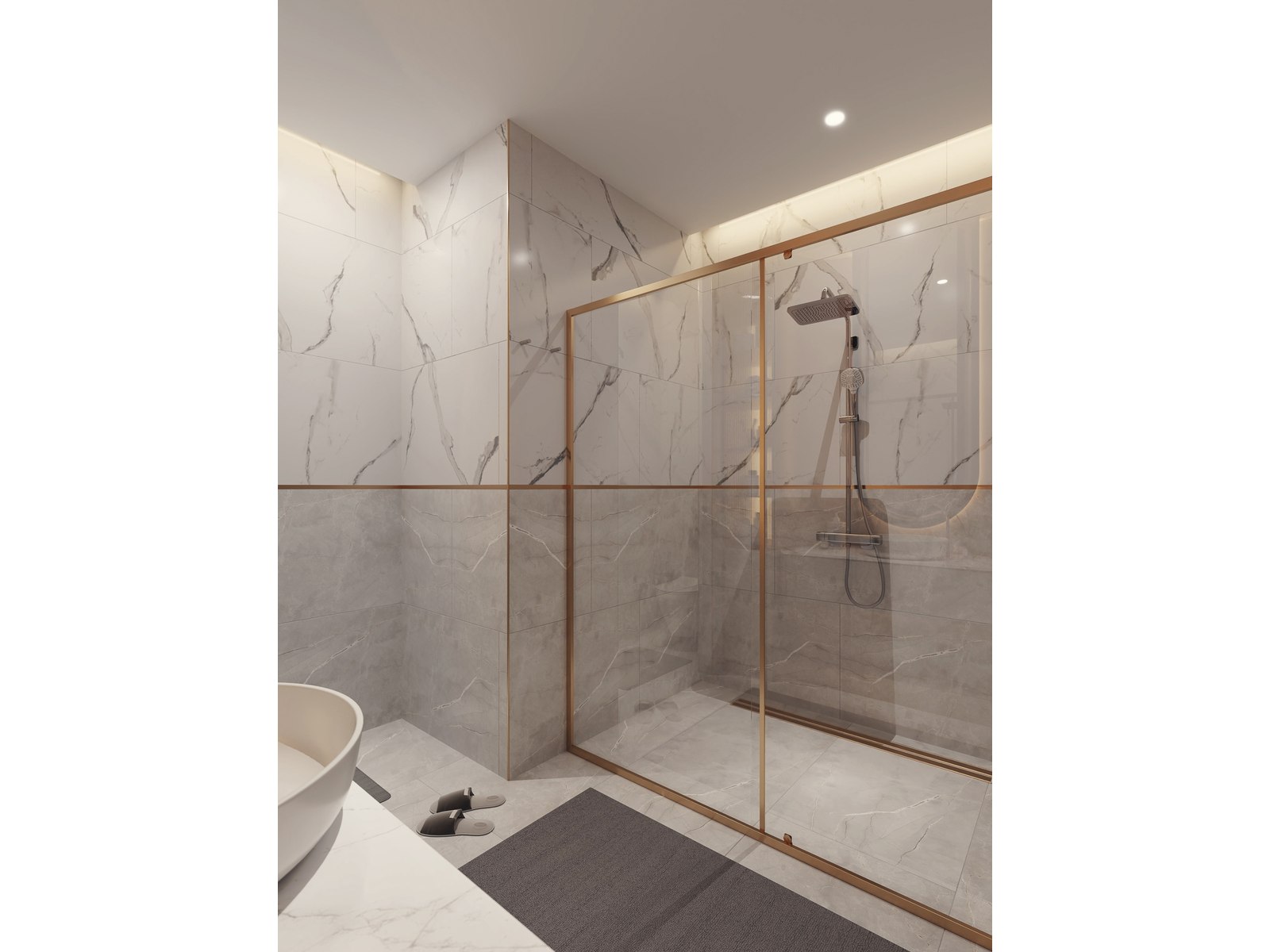 Project image 22