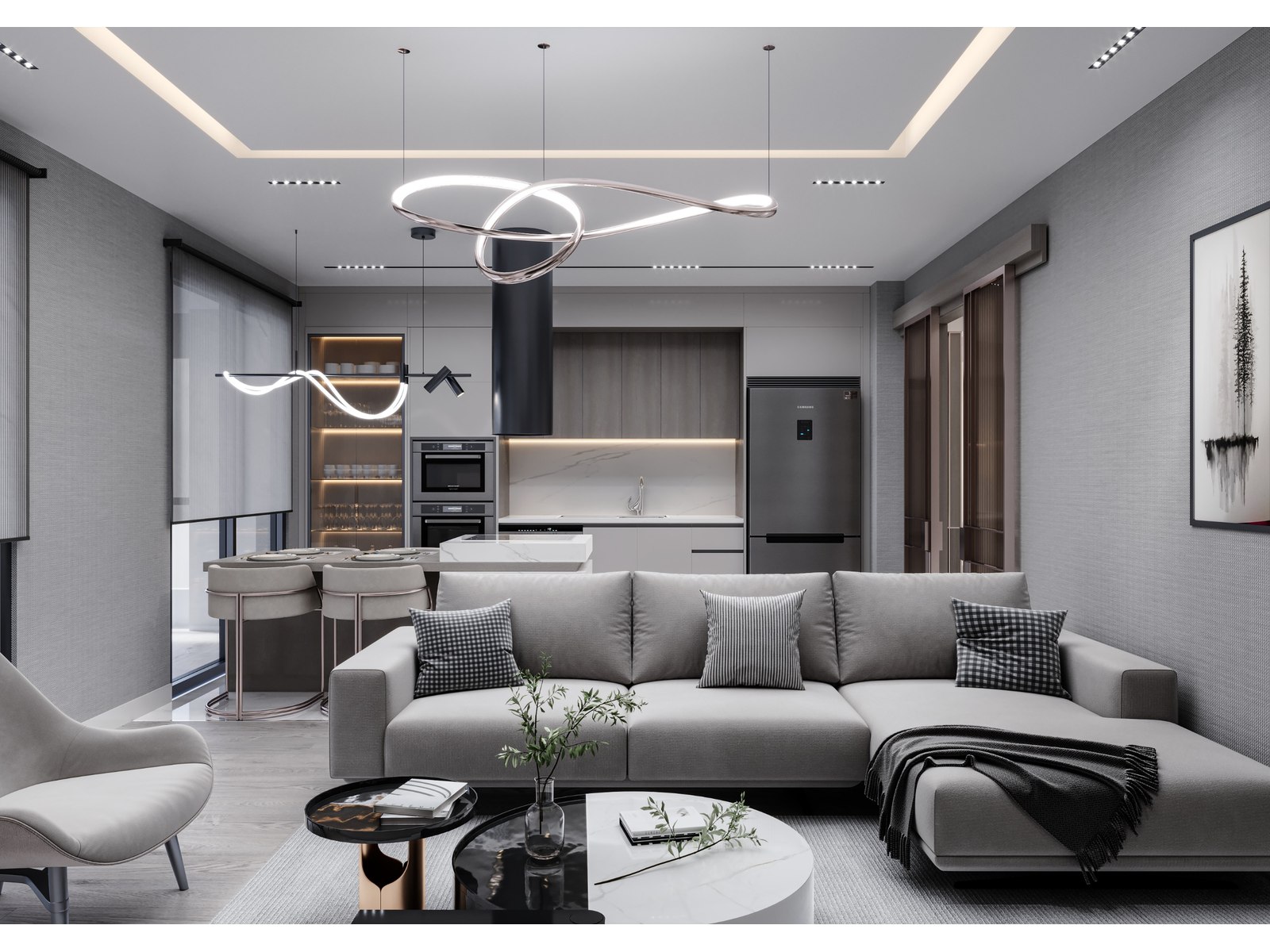 Project image 10