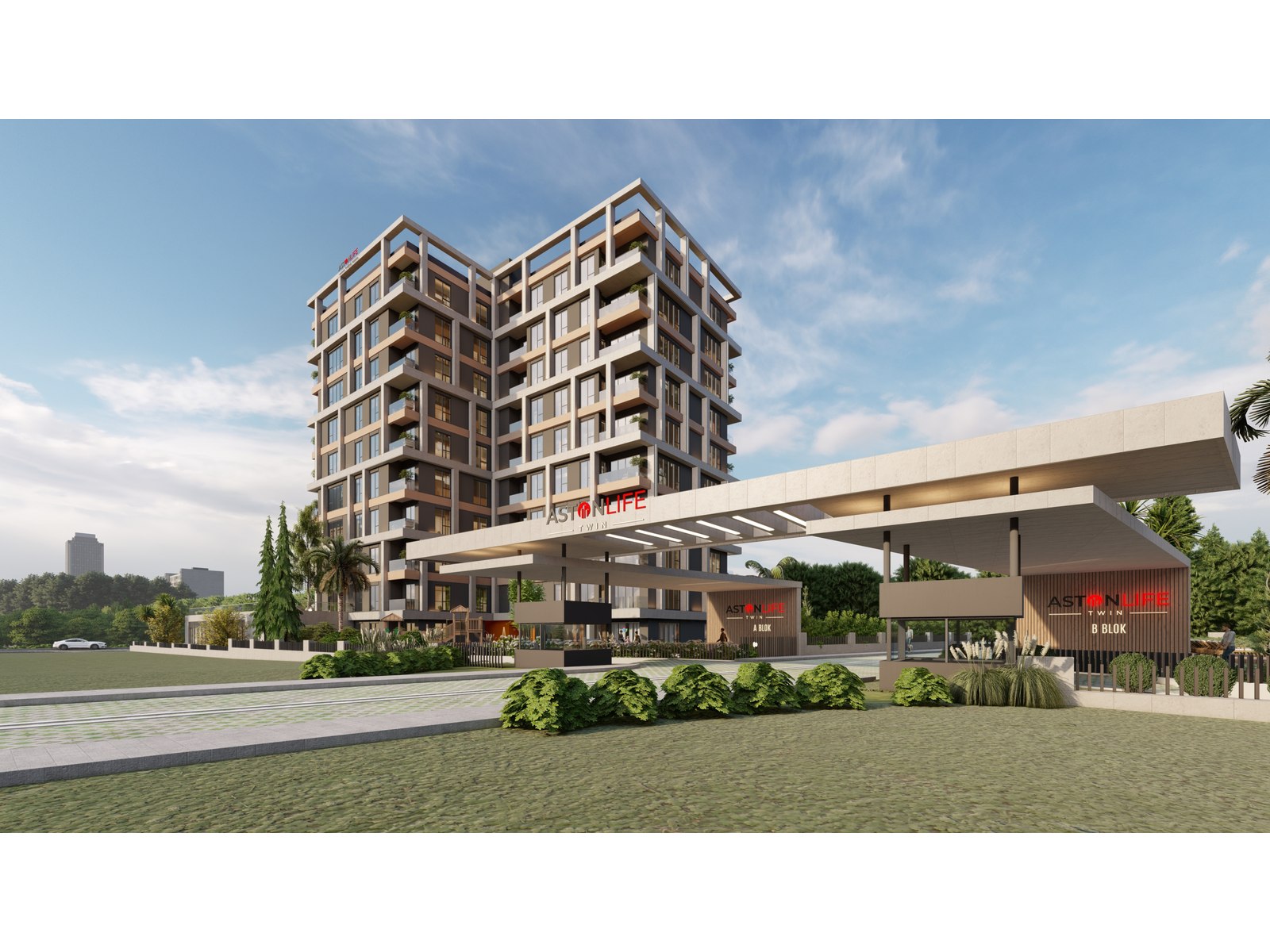 Project image 16