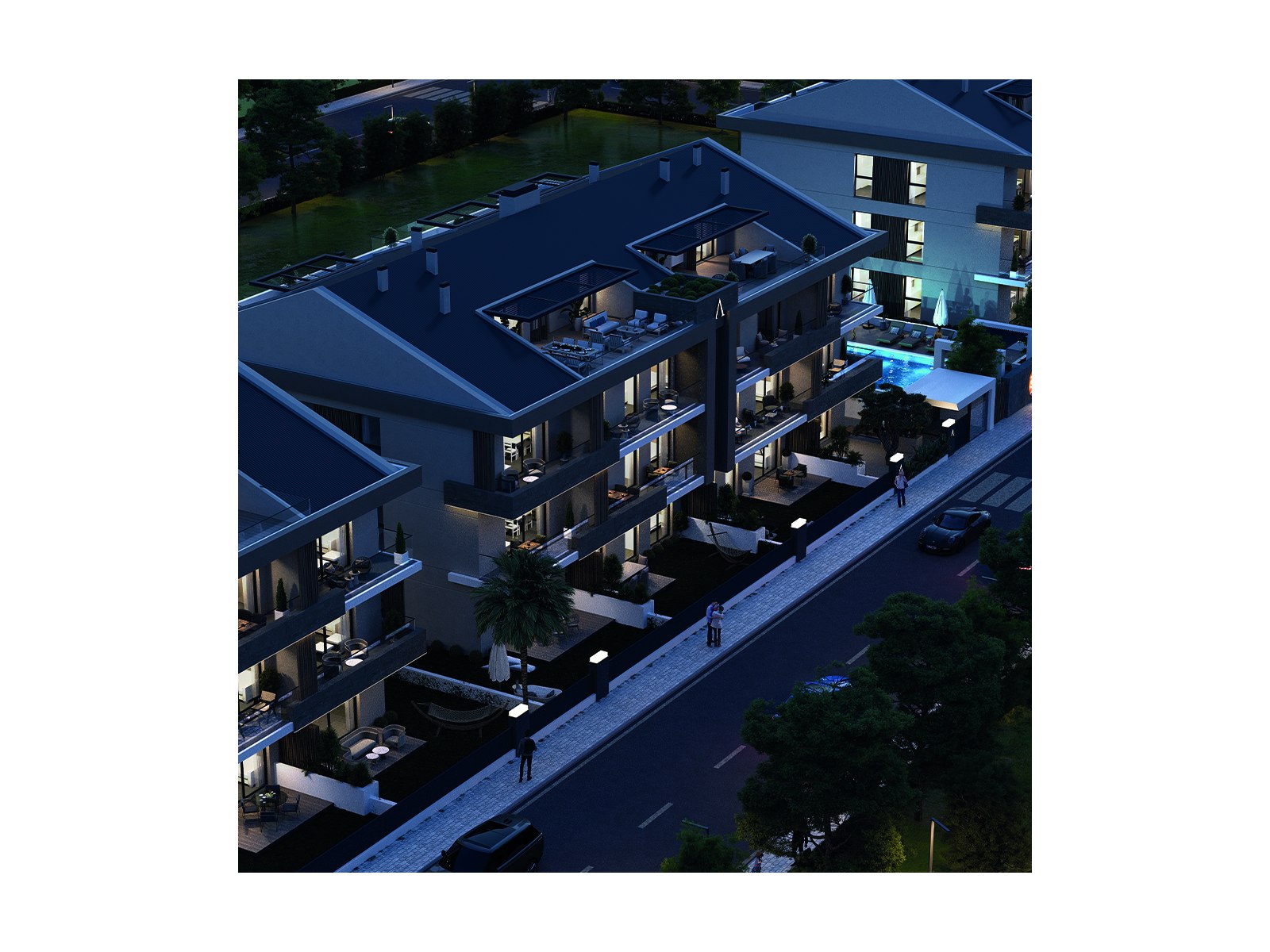 Project image 5