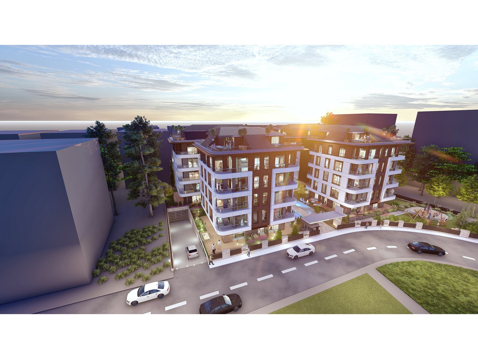 Project image 10