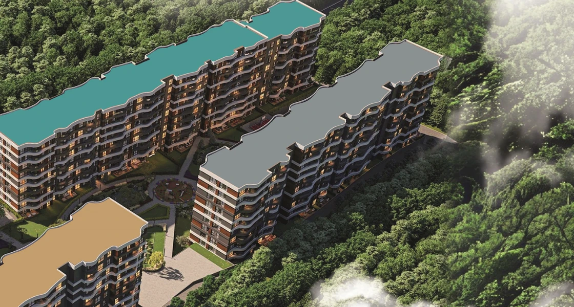 Project image 12