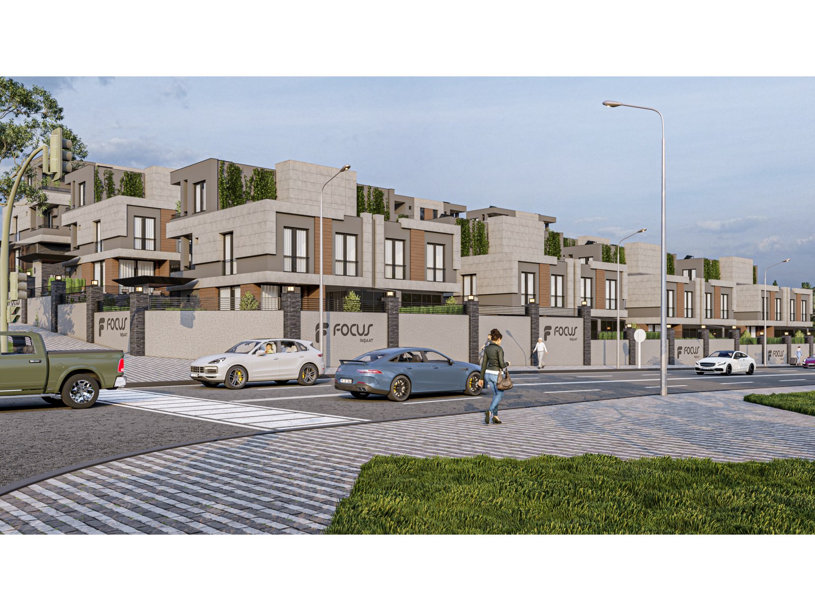 Project image 11