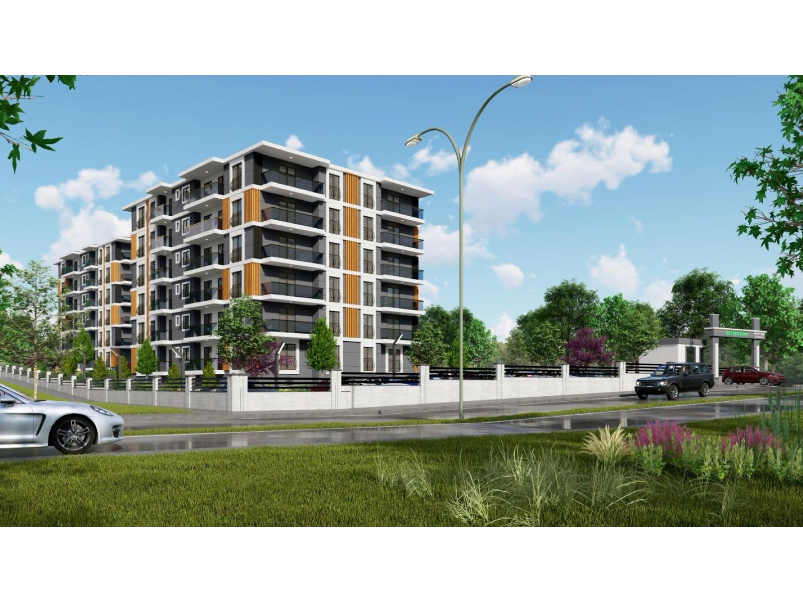 Project image 5