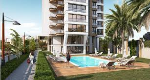 Maslak Kılıç Life