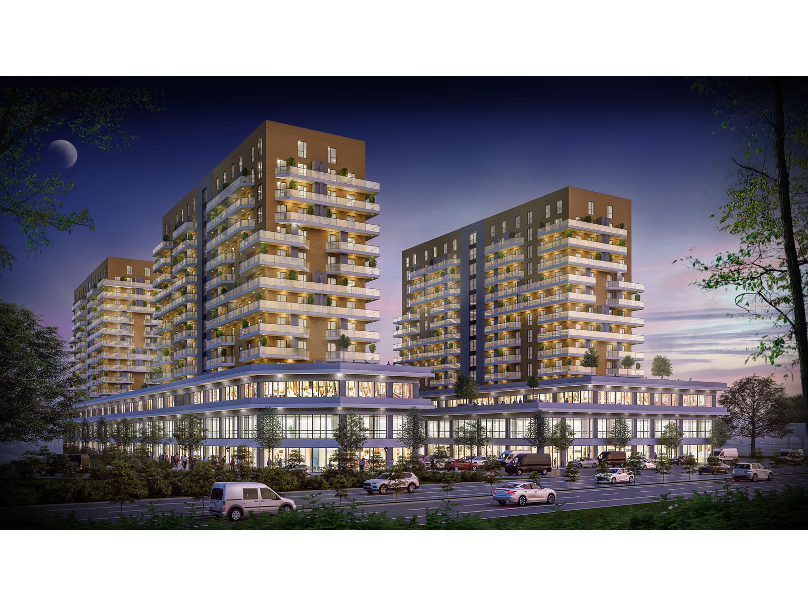 Project image 9