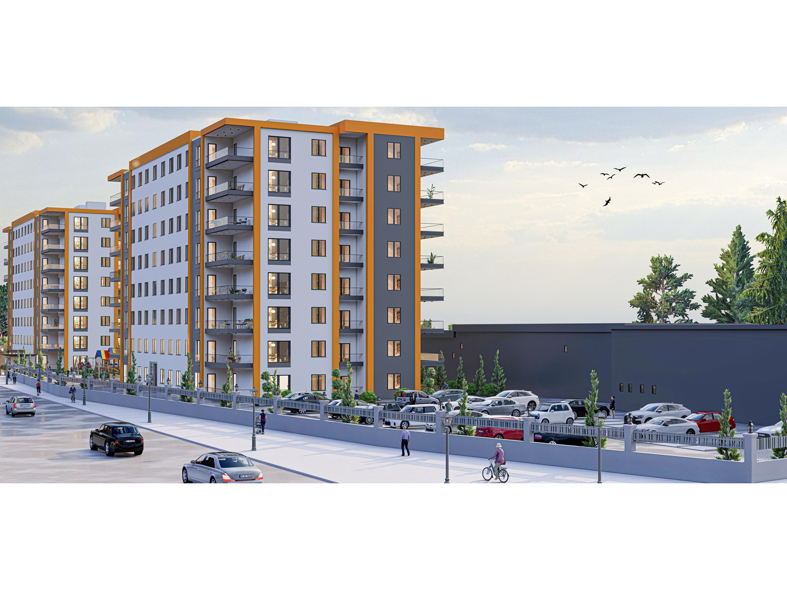 Project image 12