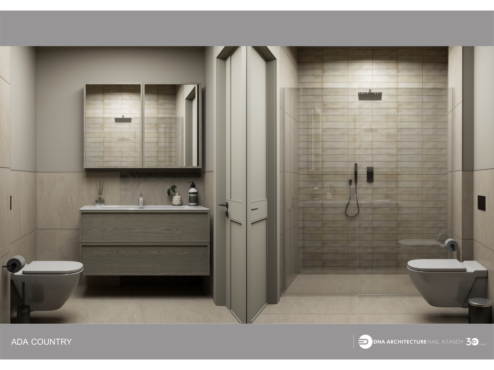 Project image 8