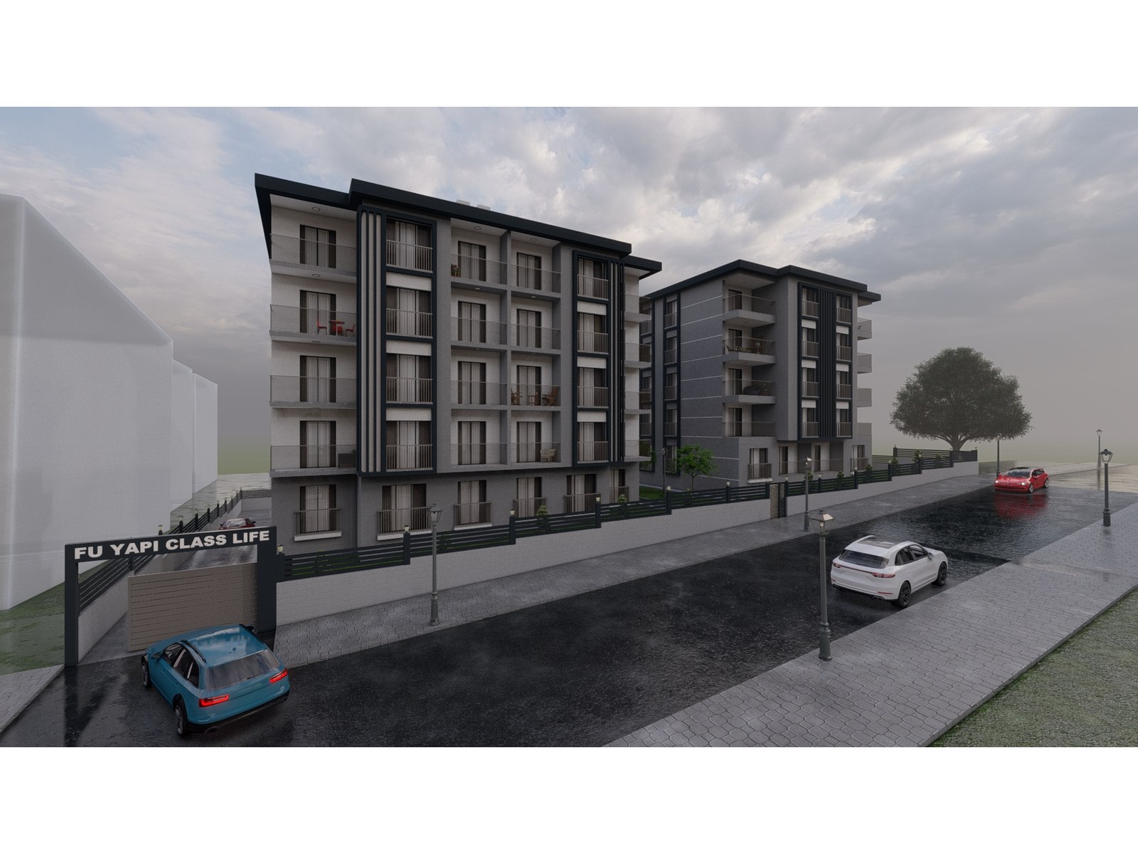 Project image 5