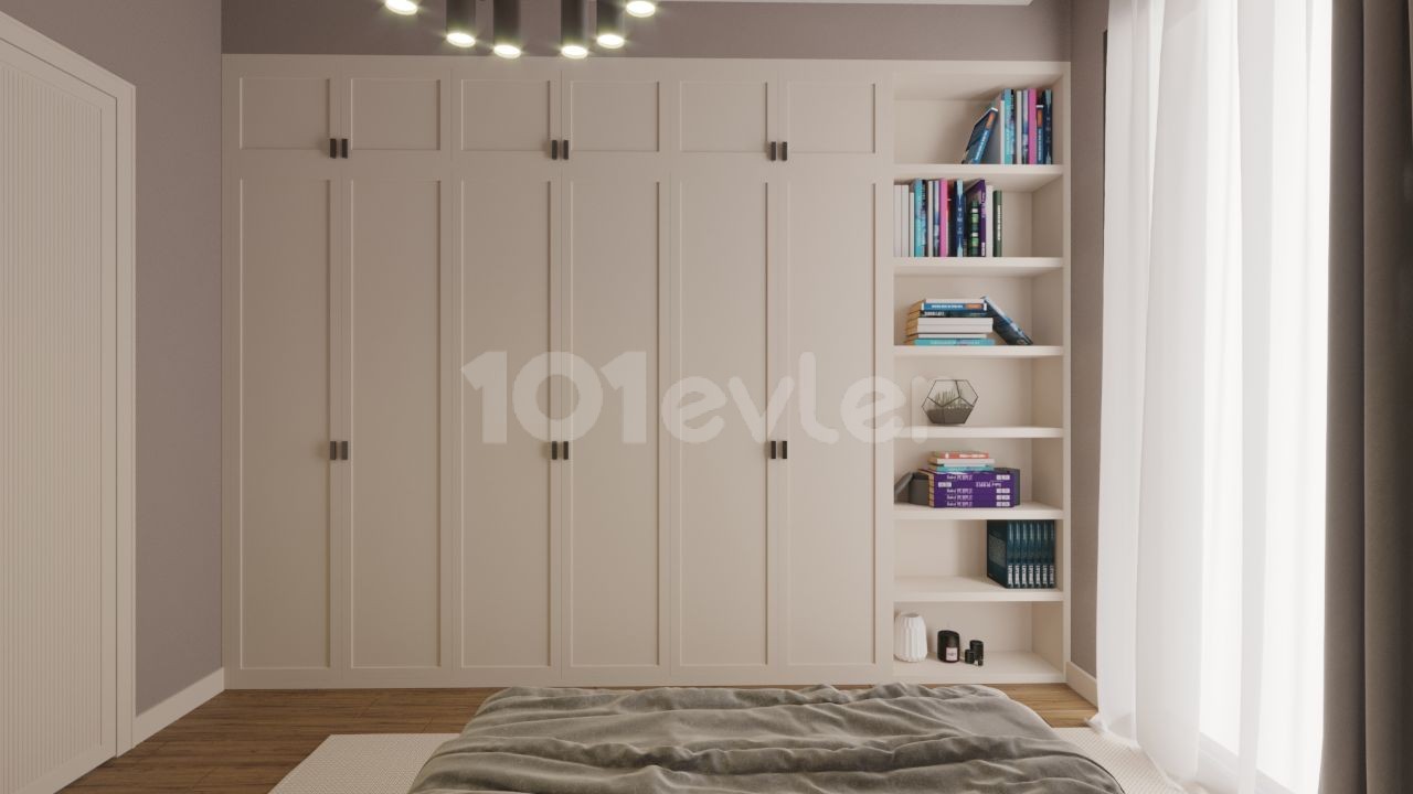 Project image 13