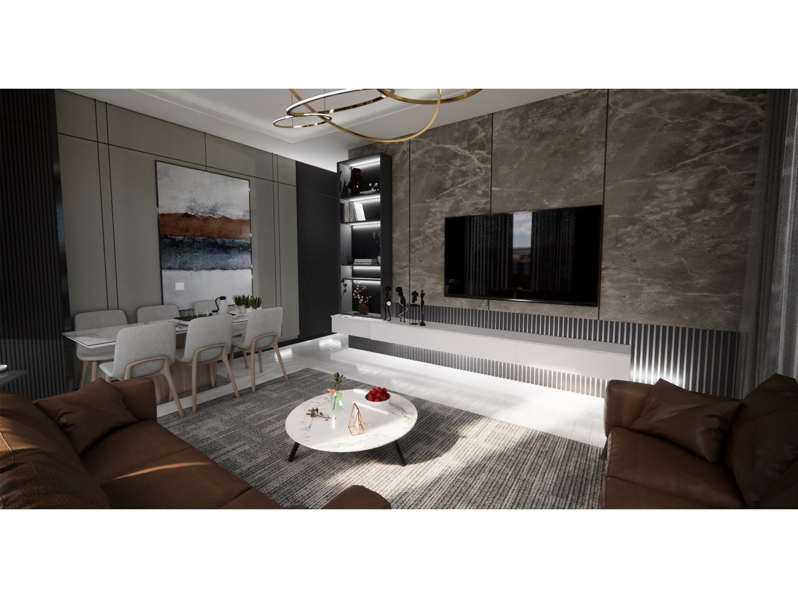 Project image 15