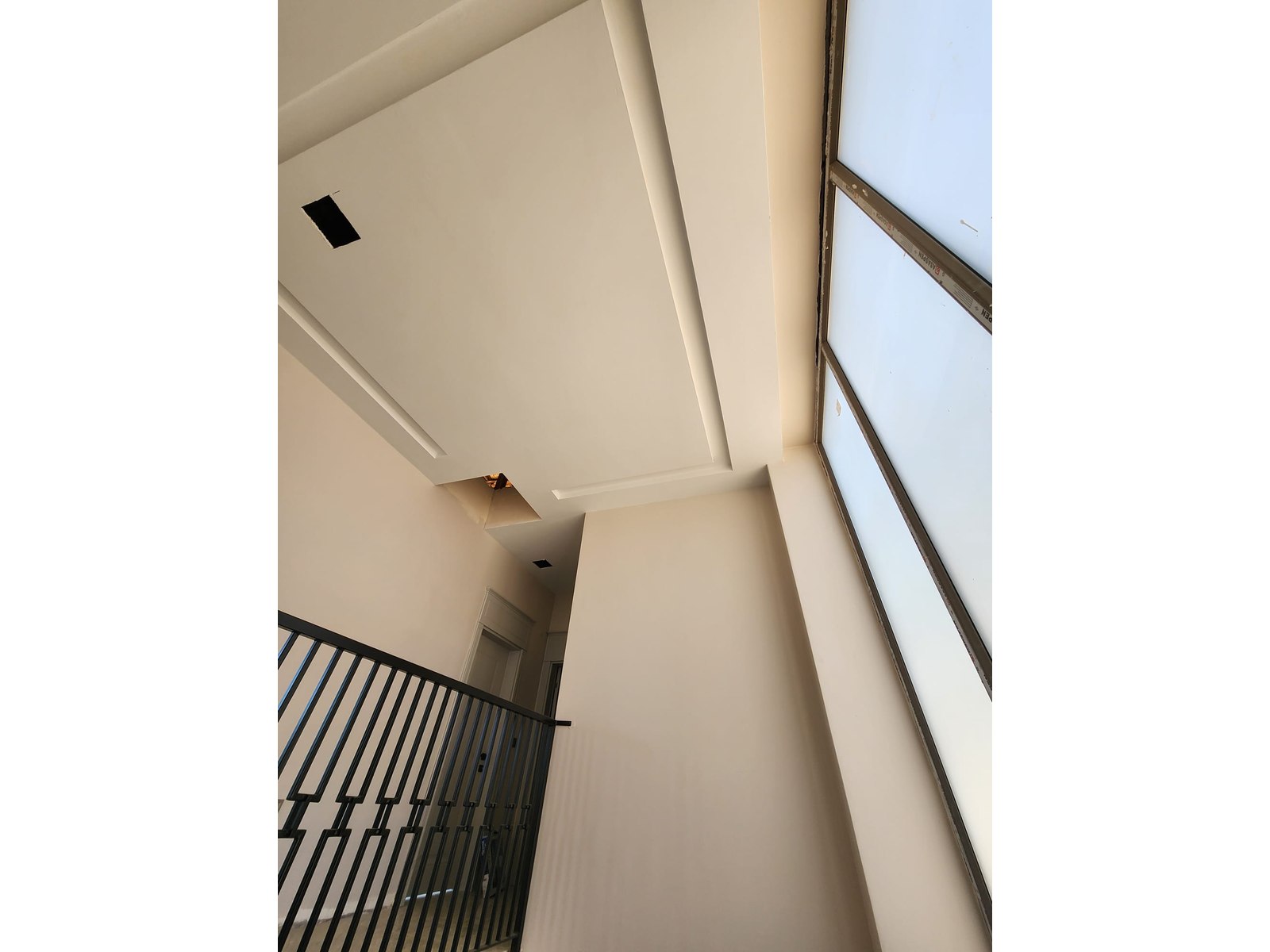 Project image 14