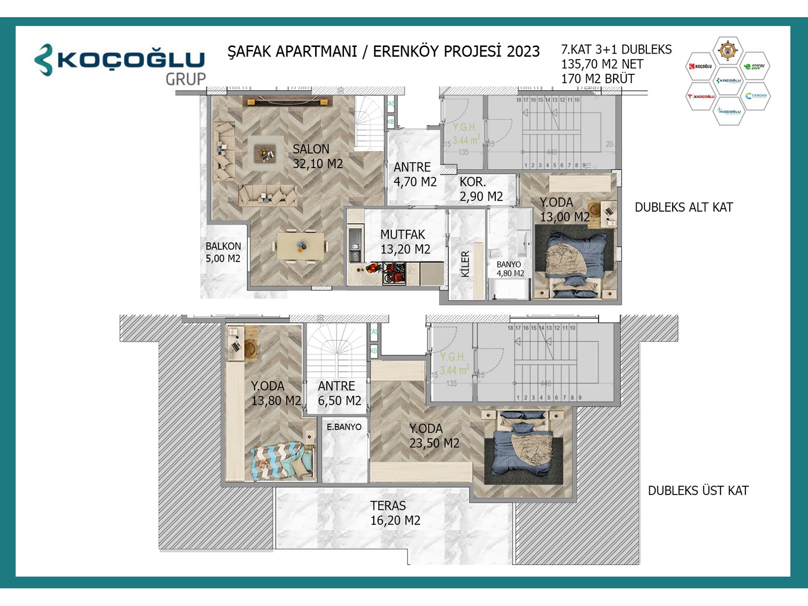 Project image 11