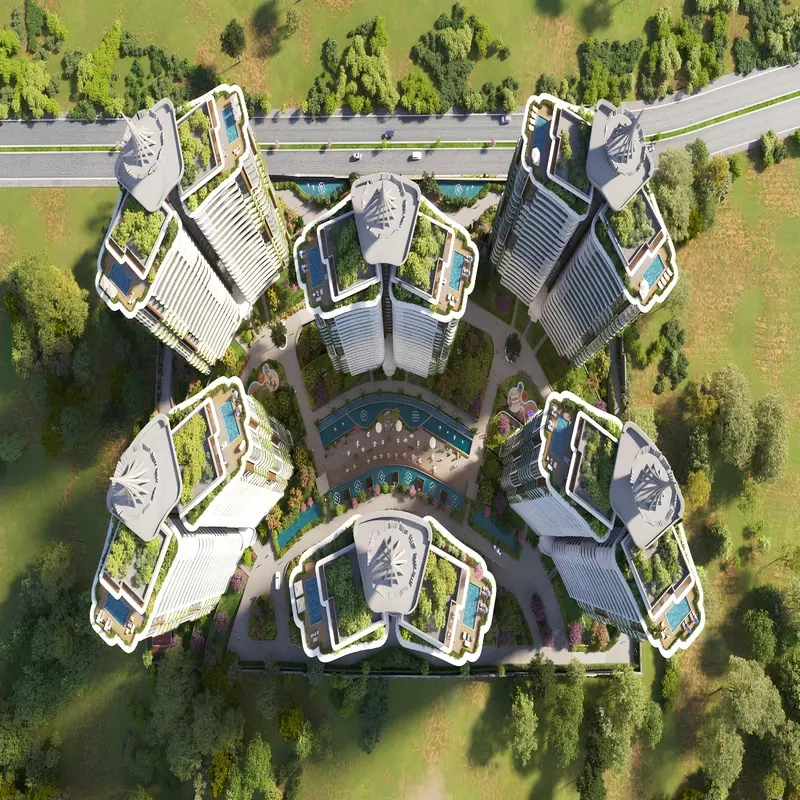 Project image 14