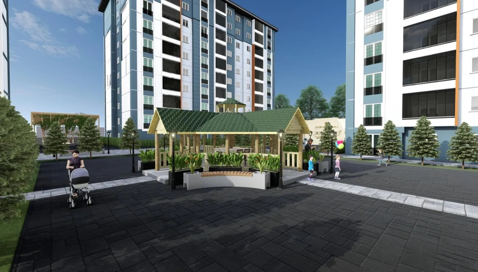 Project image 11