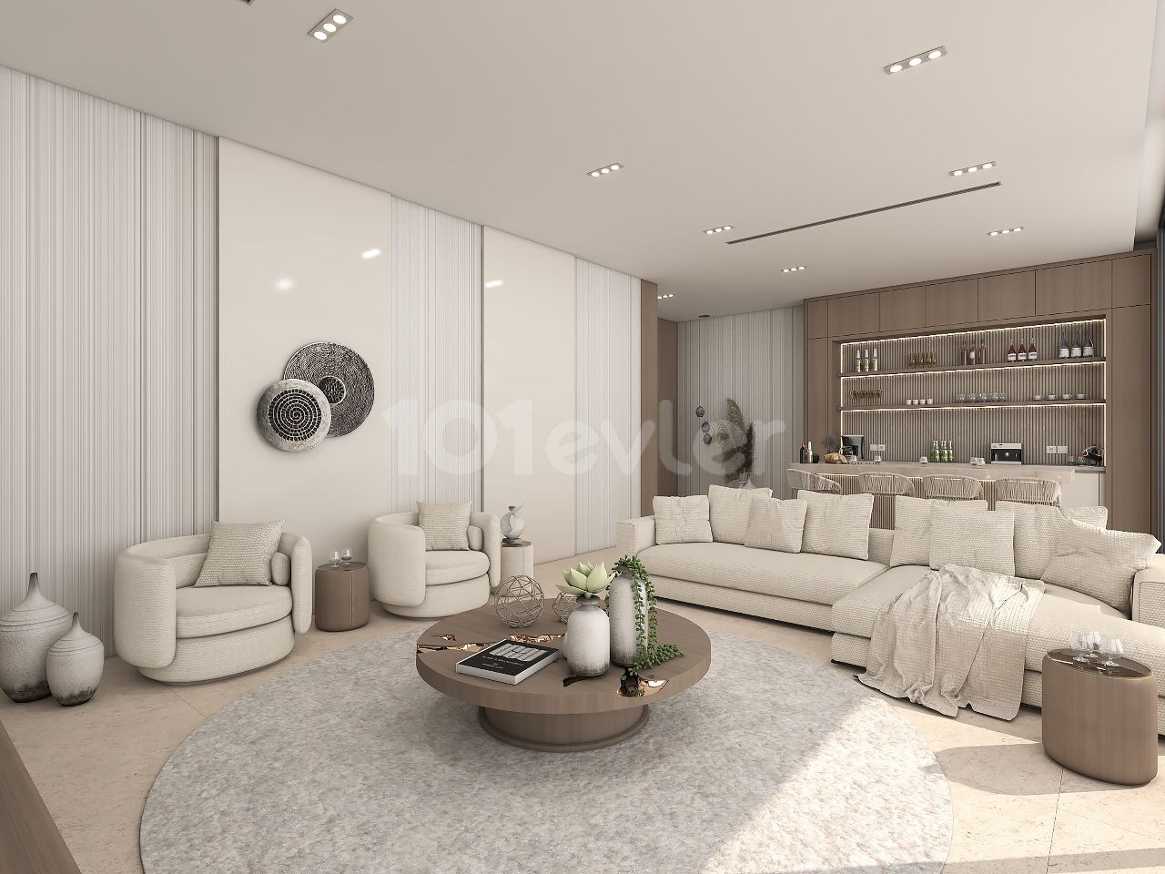 Project image 11