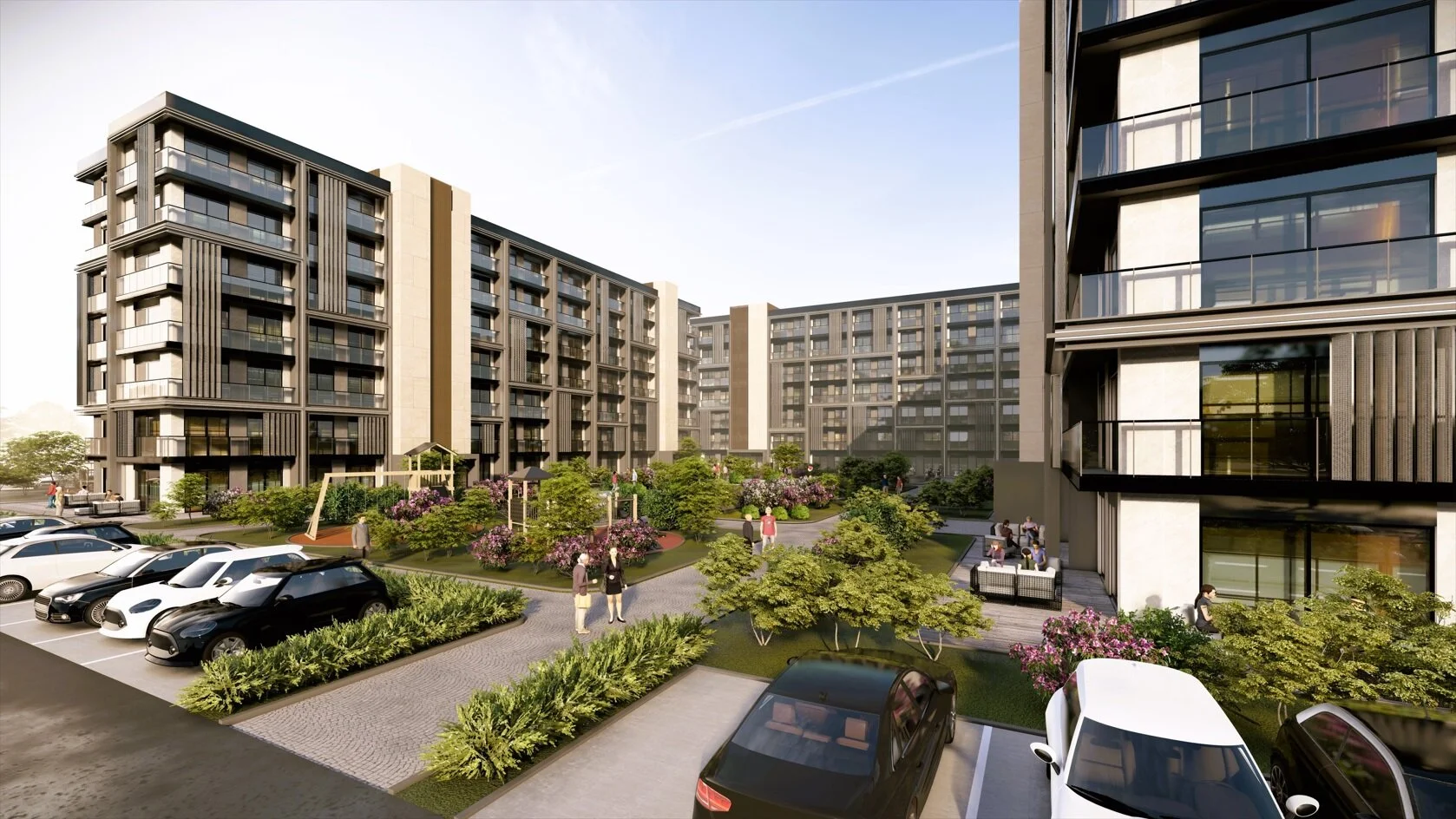 Project image 10
