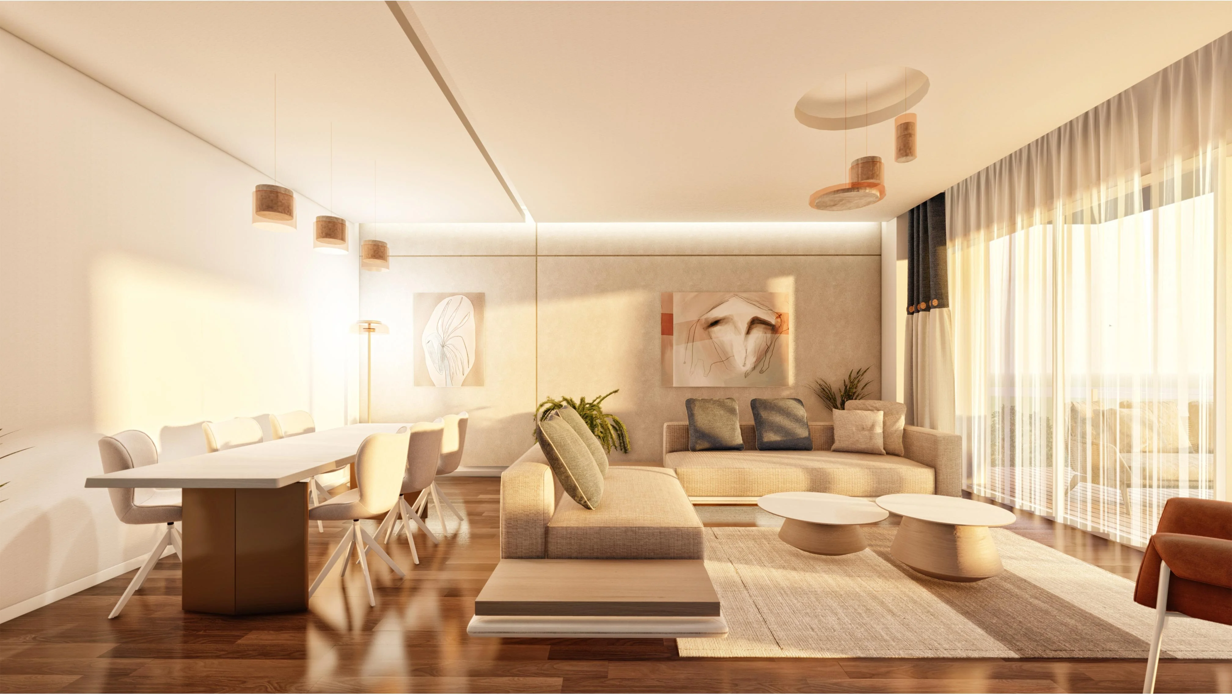 Project image 15