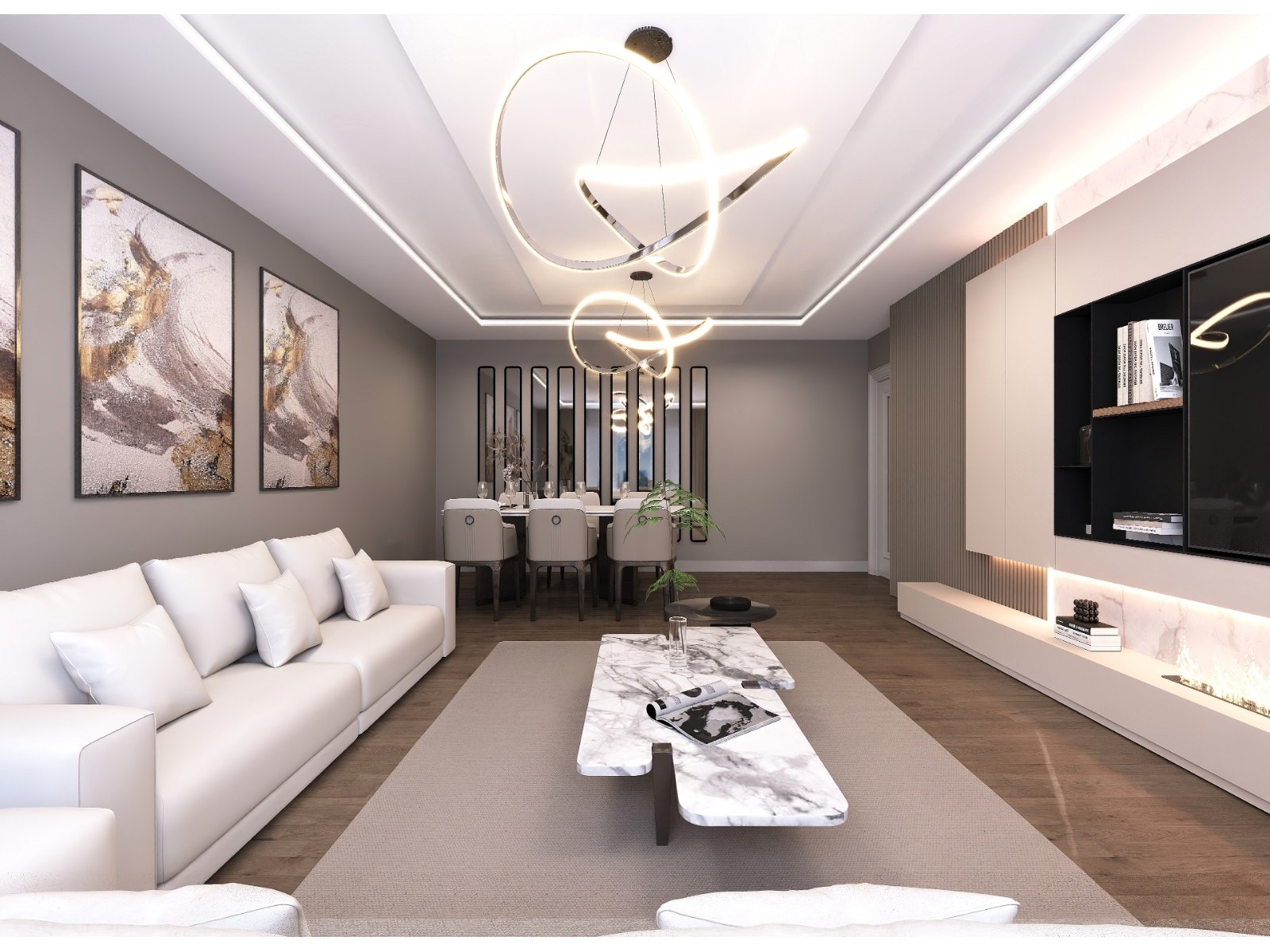Project image 13