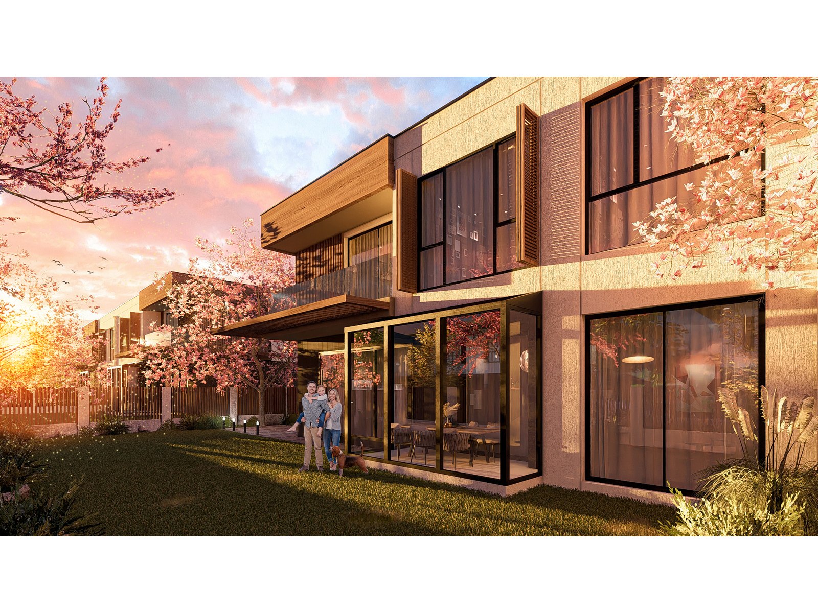 Project image 9