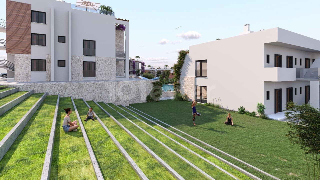 Project image 10
