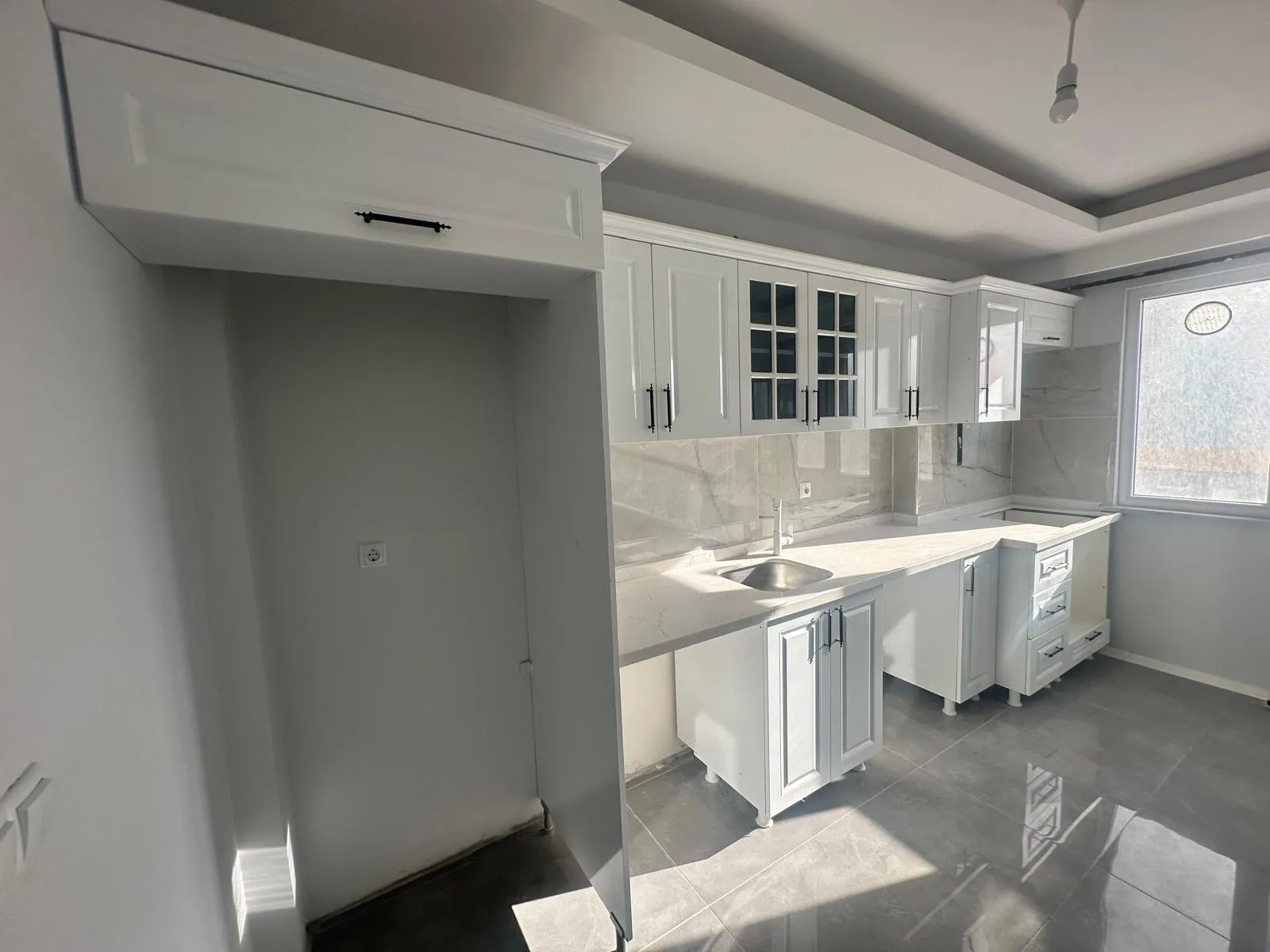 Project image 21