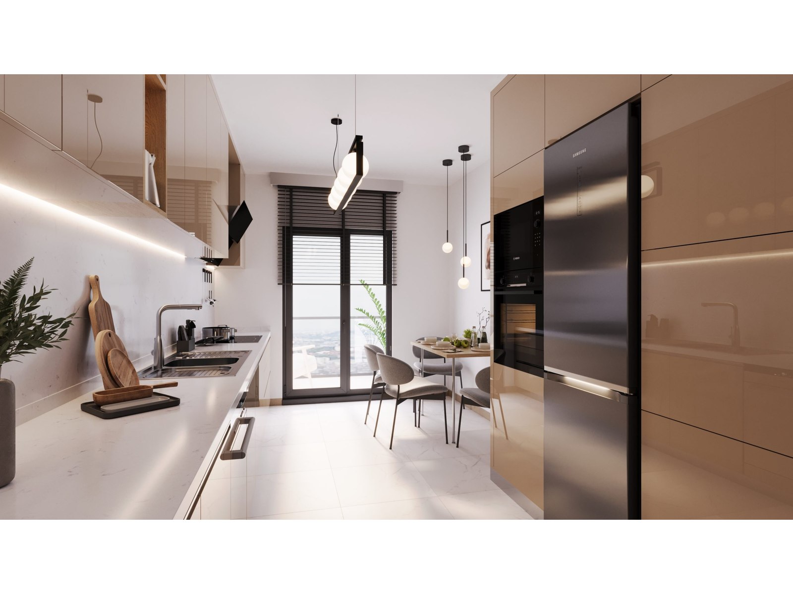 Project image 9