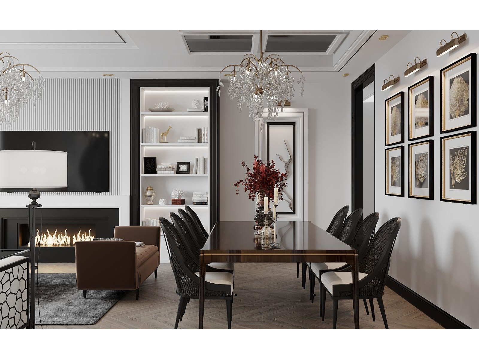 Project image 10