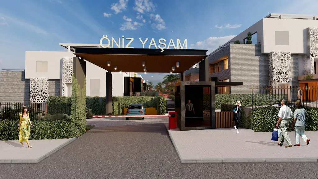 Project image 7